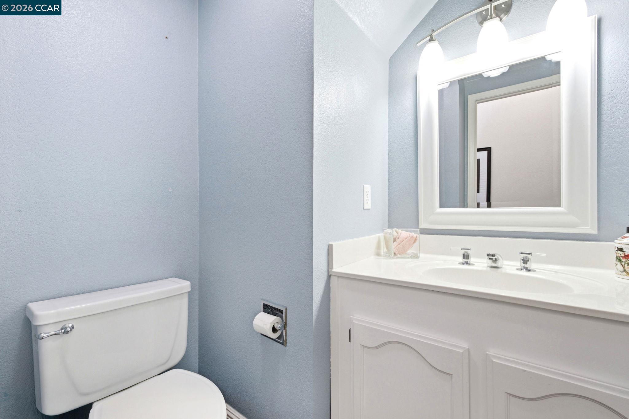1345 Shell Ln, Clayton CA 94517 — photo 16