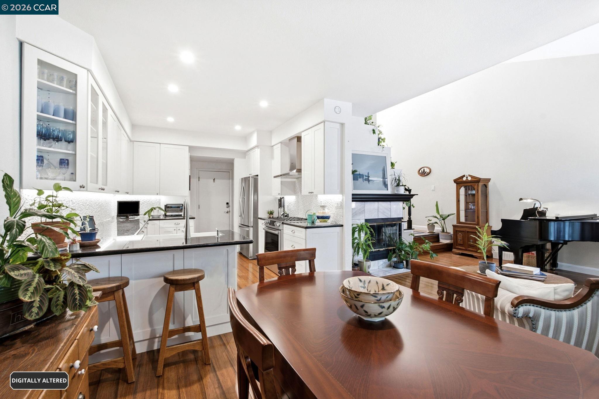 1345 Shell Ln, Clayton CA 94517 — photo 19