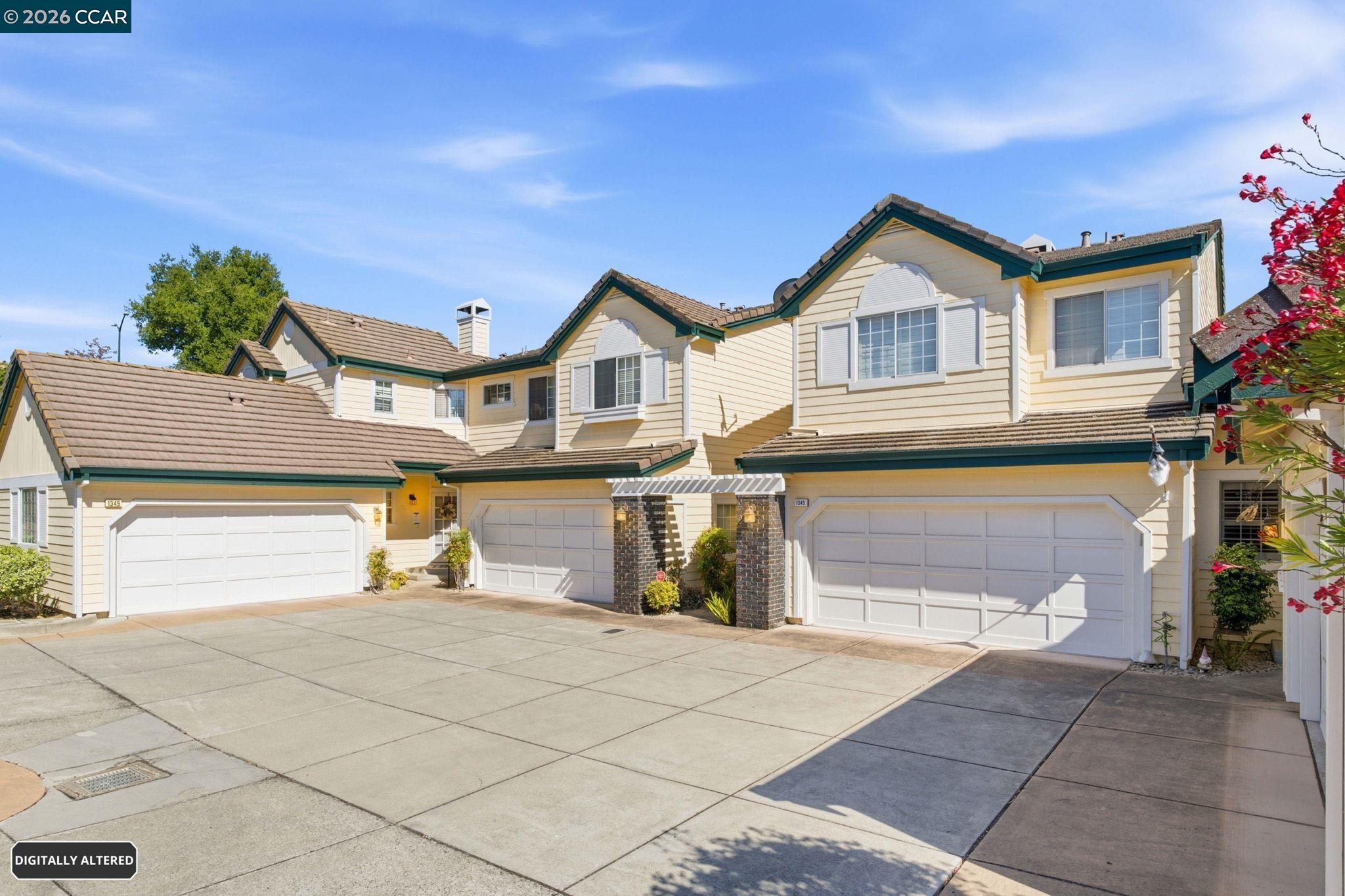 1345 Shell Ln, Clayton CA 94517 — photo 3