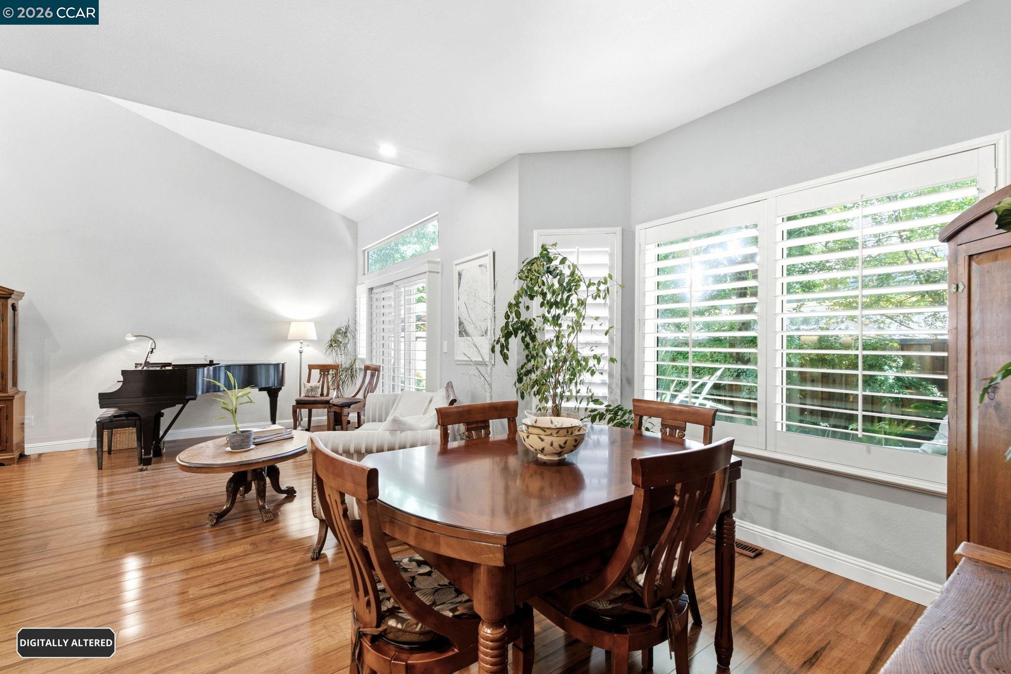 1345 Shell Ln, Clayton CA 94517 — photo 21