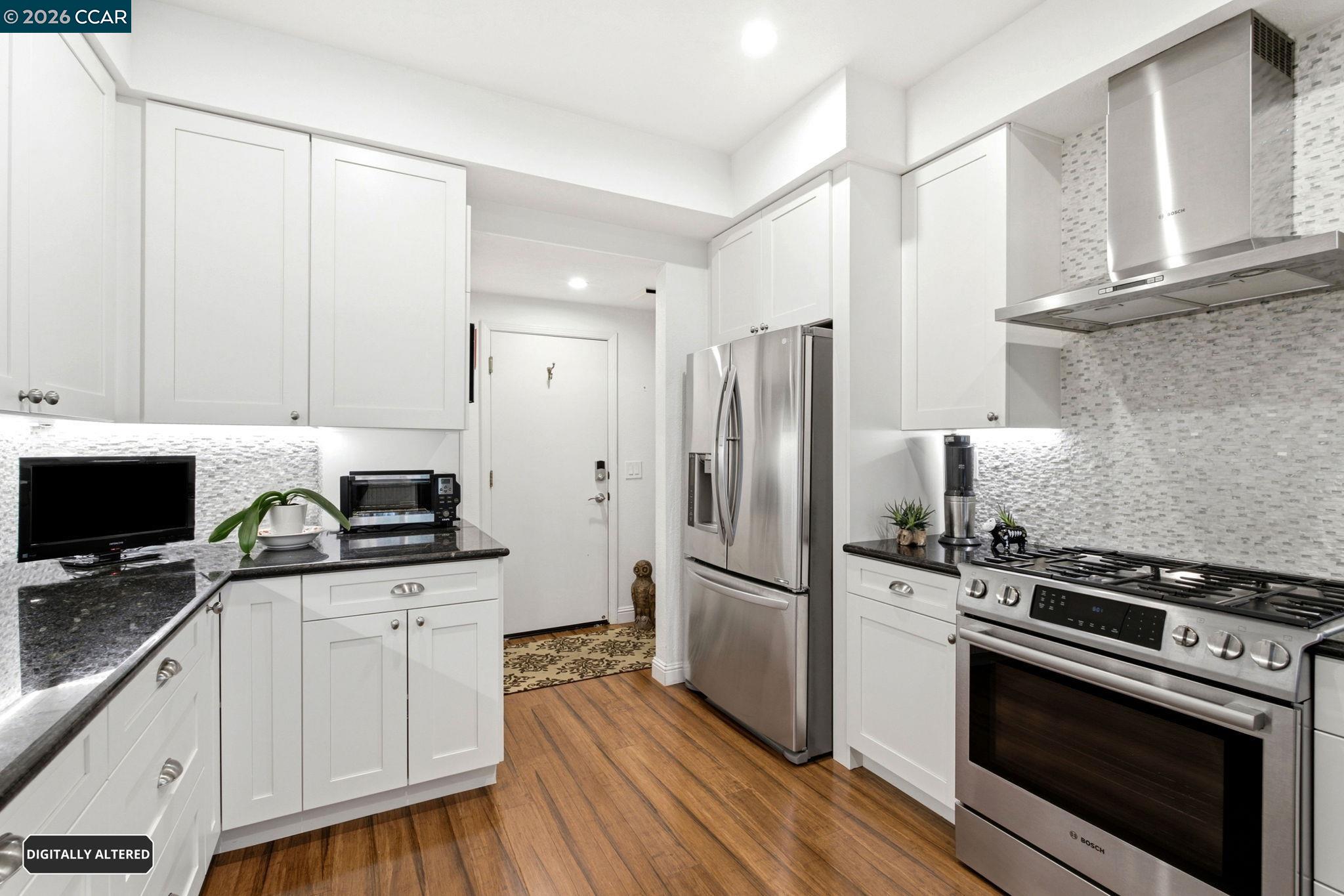 1345 Shell Ln, Clayton CA 94517 — photo 23