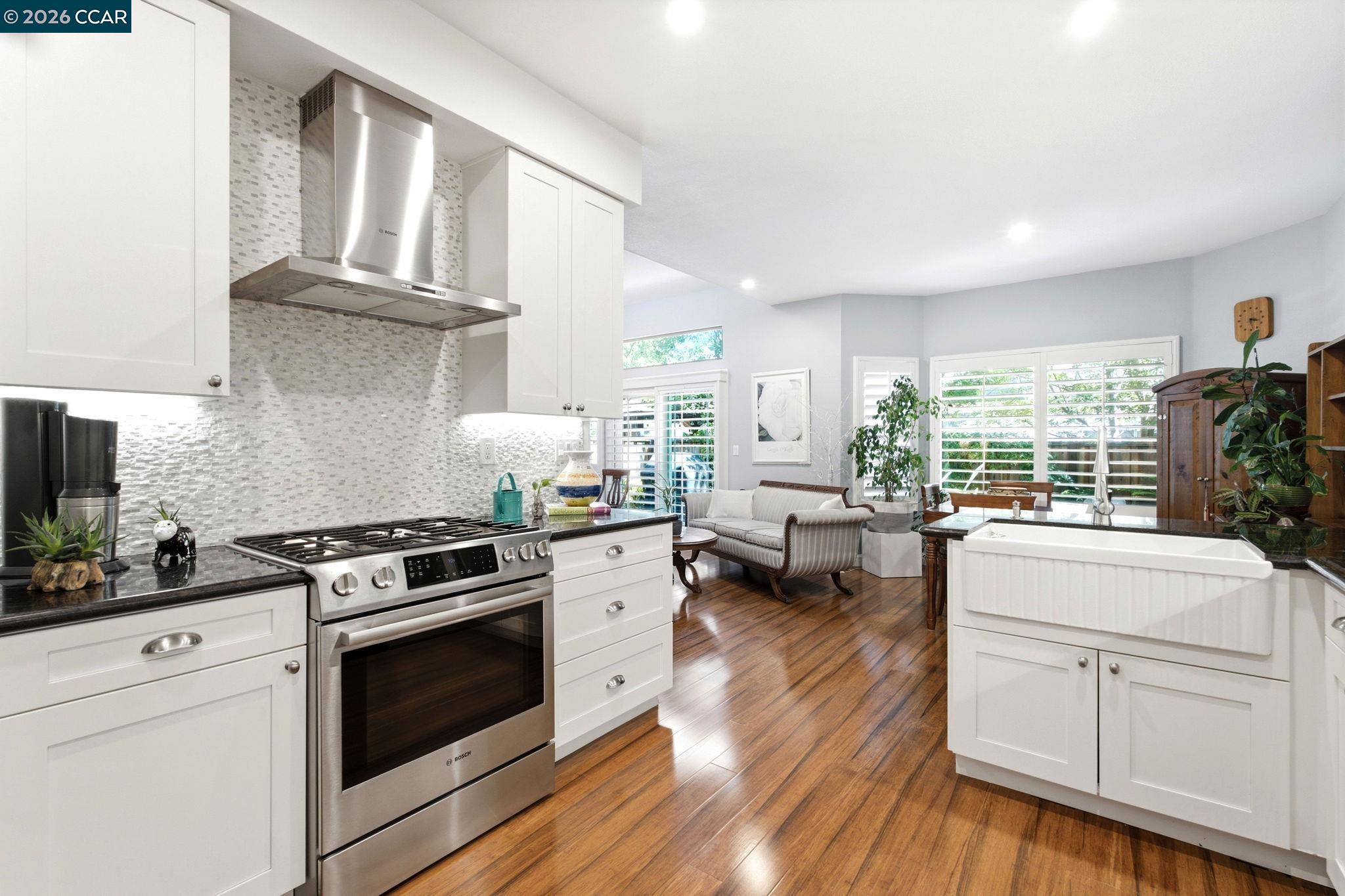 1345 Shell Ln, Clayton CA 94517 — photo 25