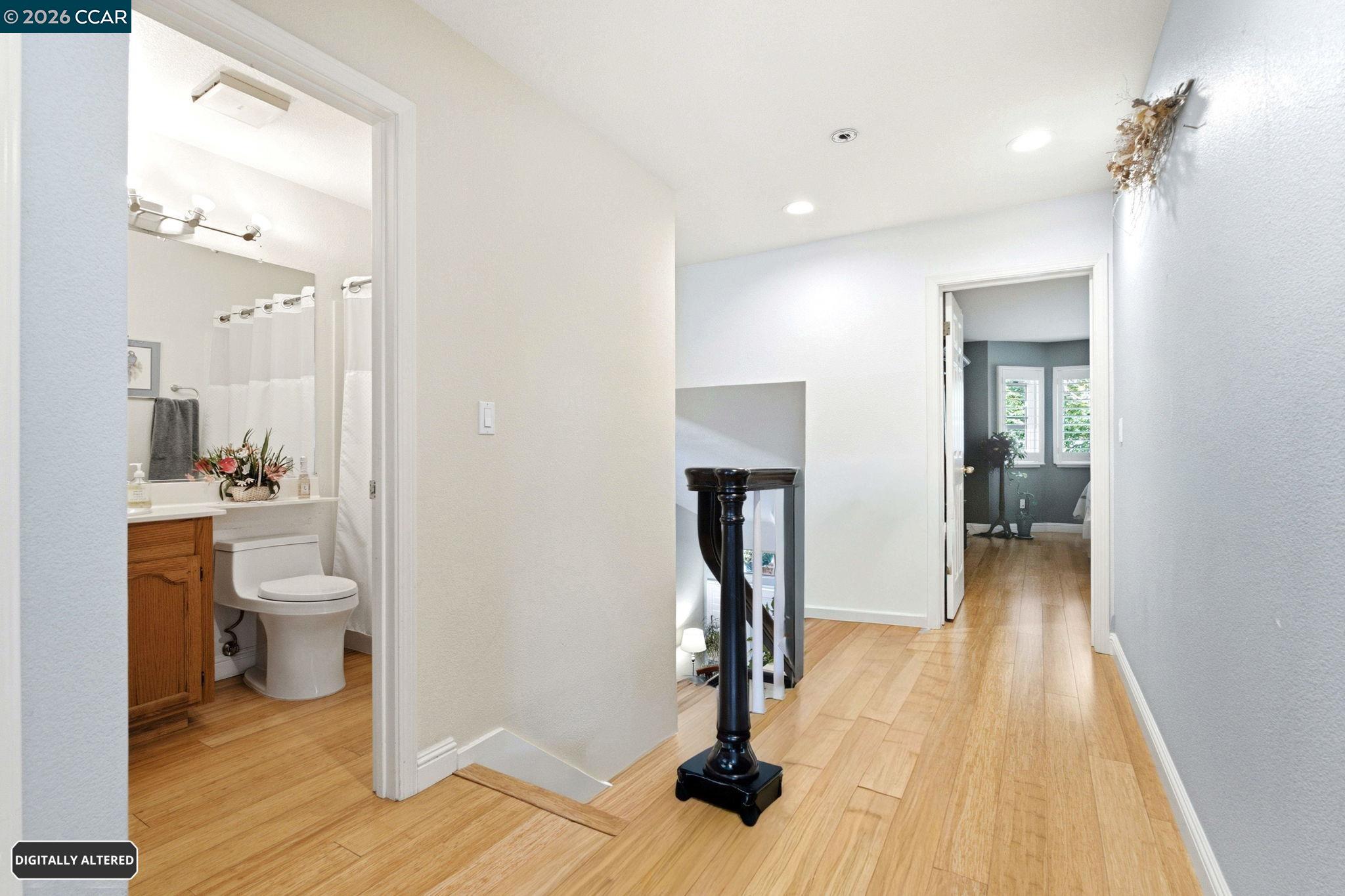 1345 Shell Ln, Clayton CA 94517 — photo 30