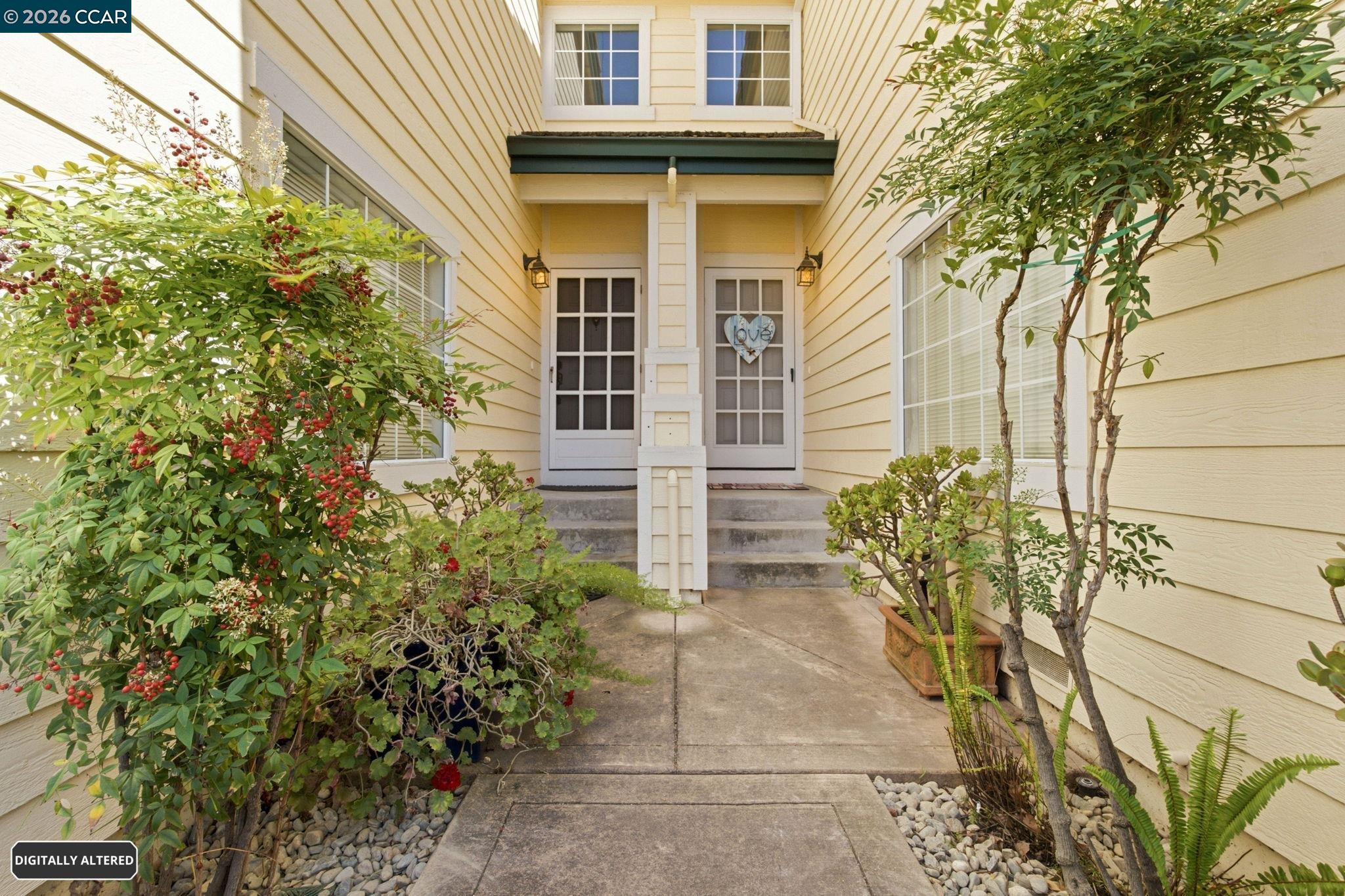 1345 Shell Ln, Clayton CA 94517 — photo 4