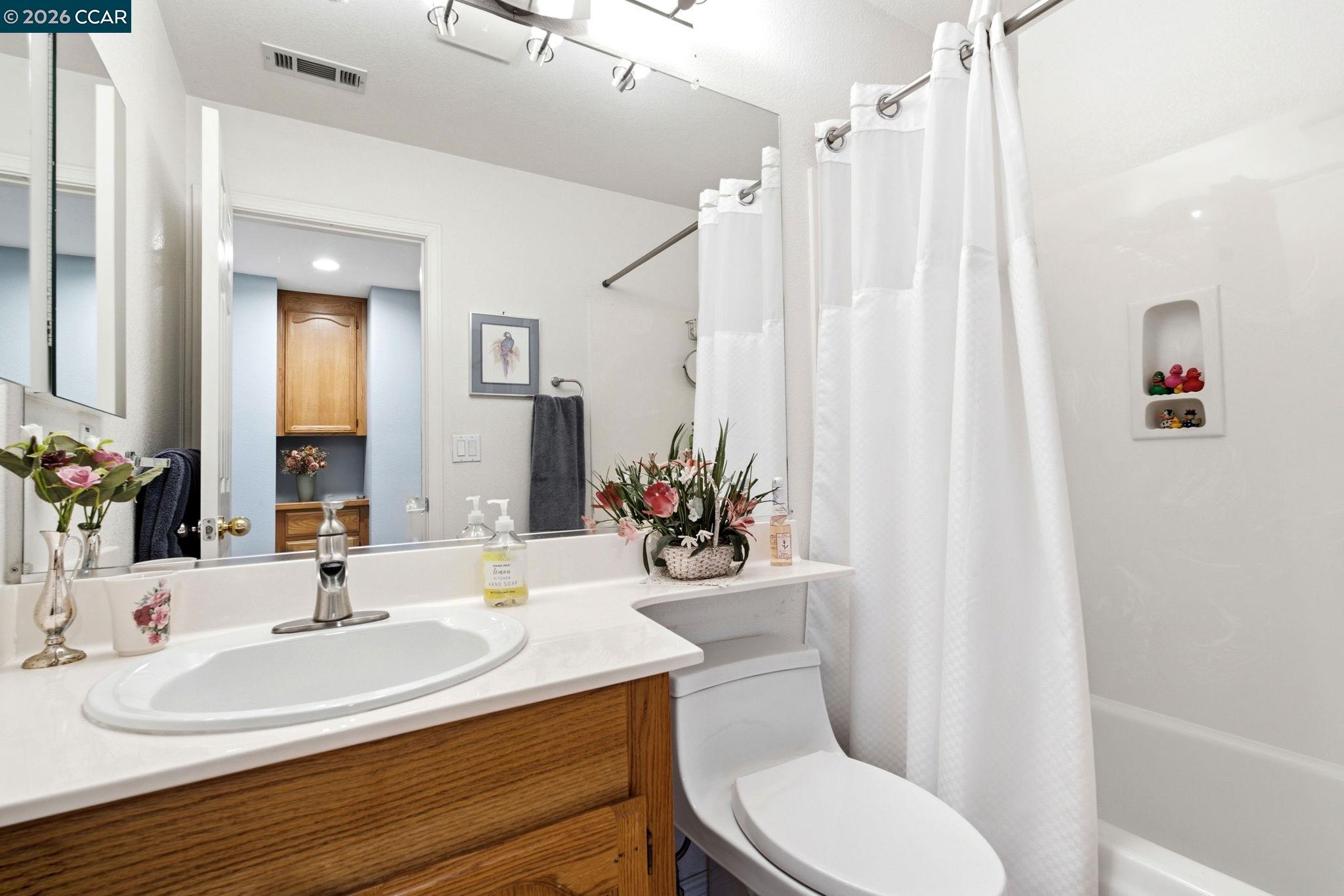 1345 Shell Ln, Clayton CA 94517 — photo 31