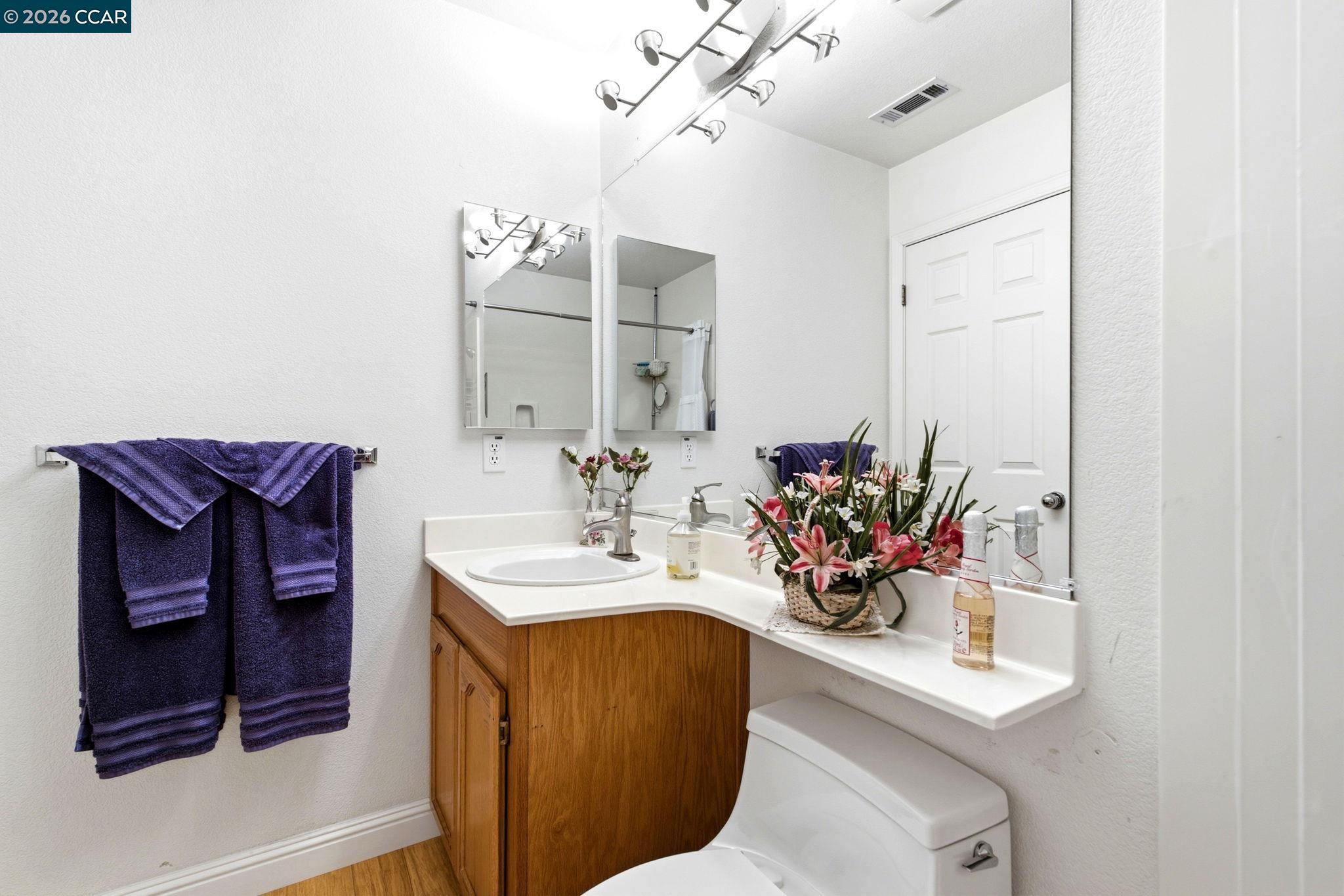 1345 Shell Ln, Clayton CA 94517 — photo 33