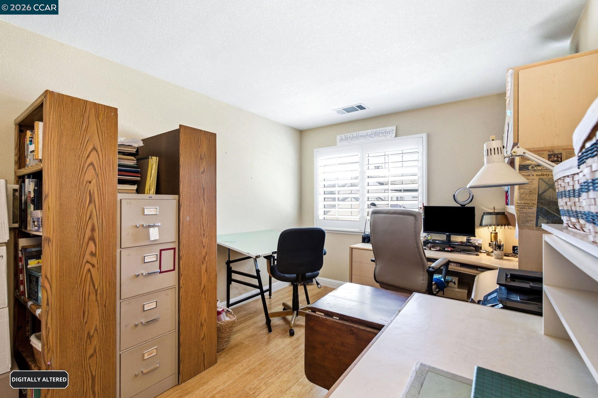 1345 Shell Ln, Clayton CA 94517 — photo 35
