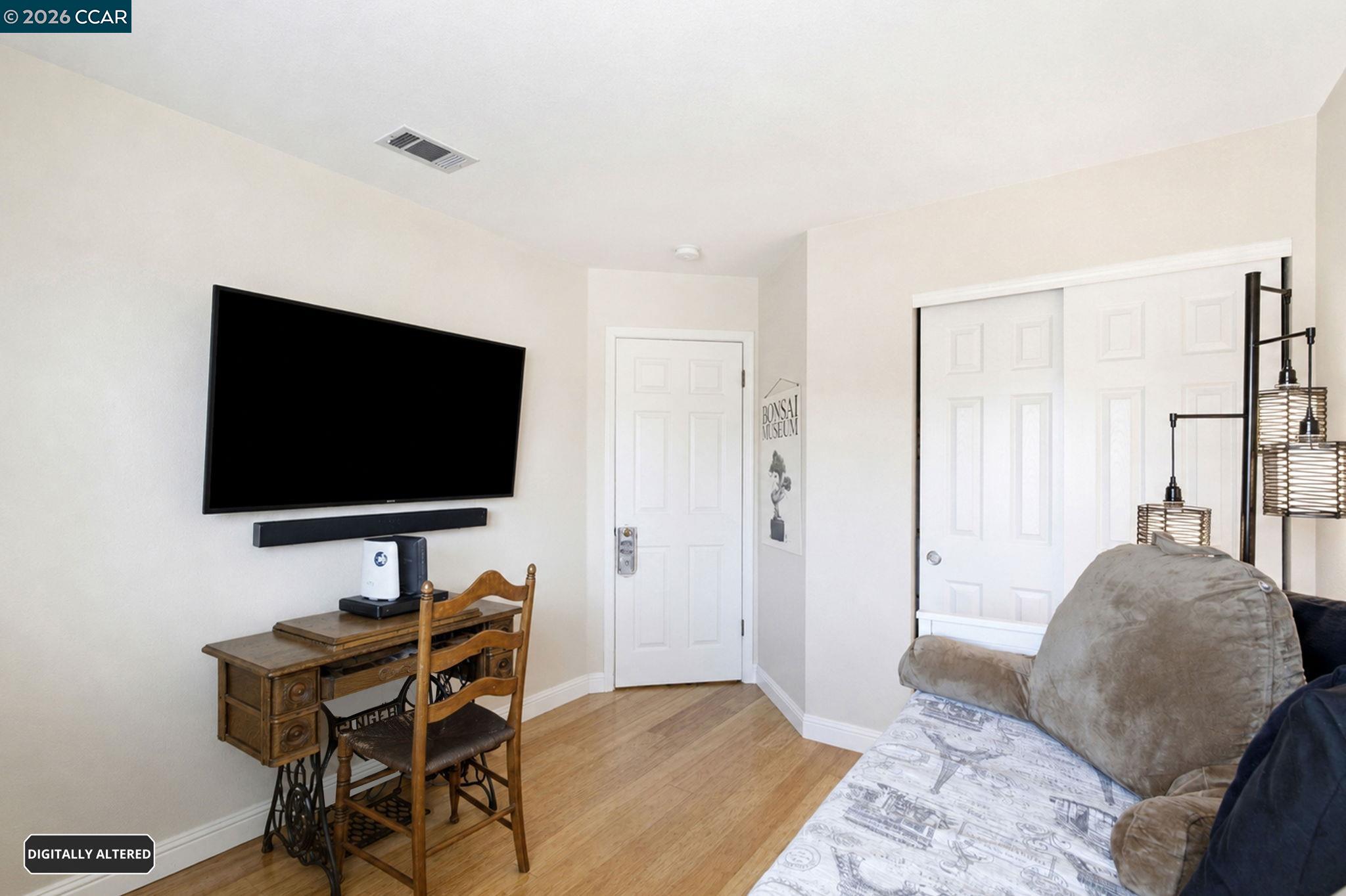 1345 Shell Ln, Clayton CA 94517 — photo 39