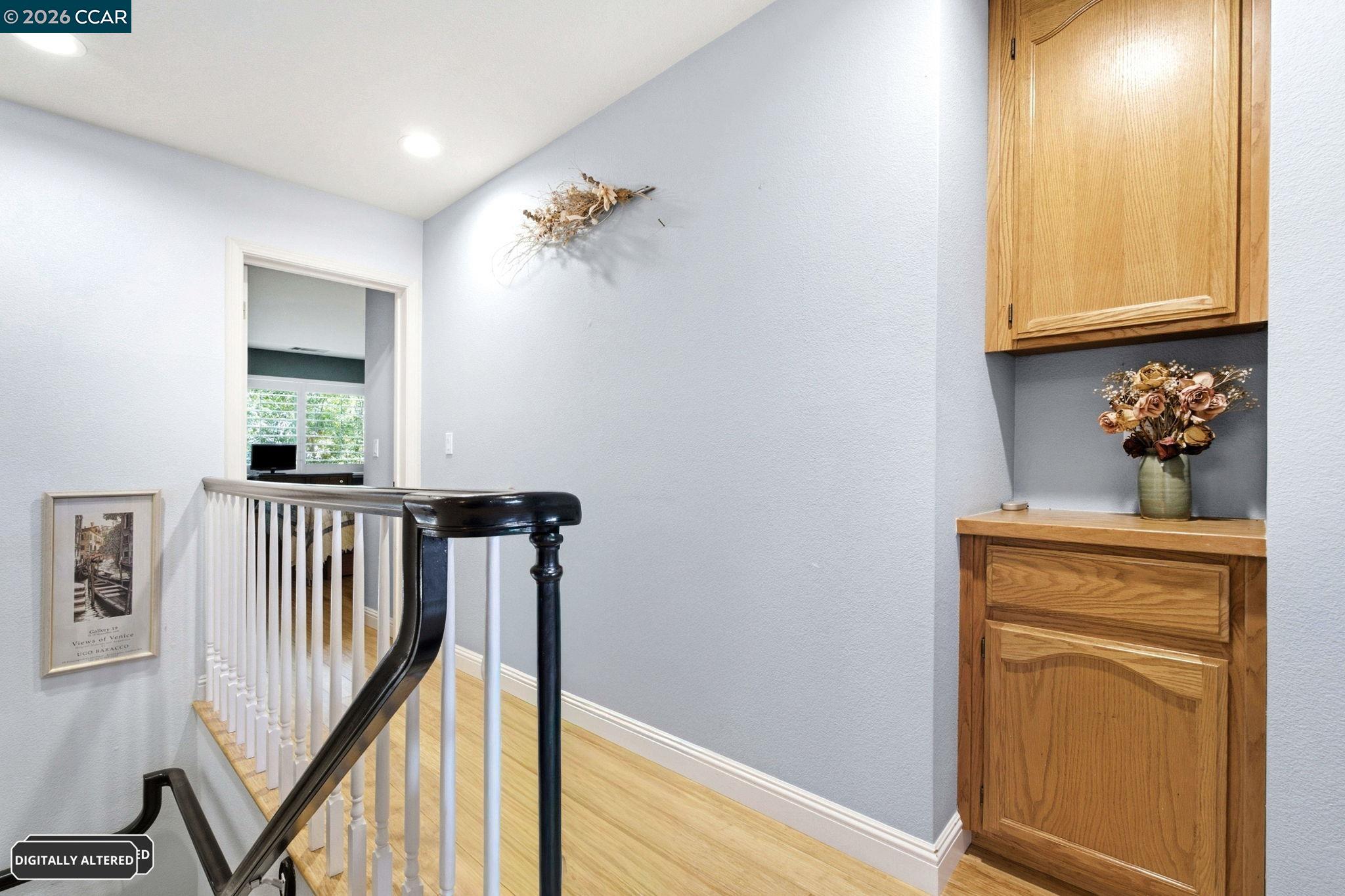 1345 Shell Ln, Clayton CA 94517 — photo 40