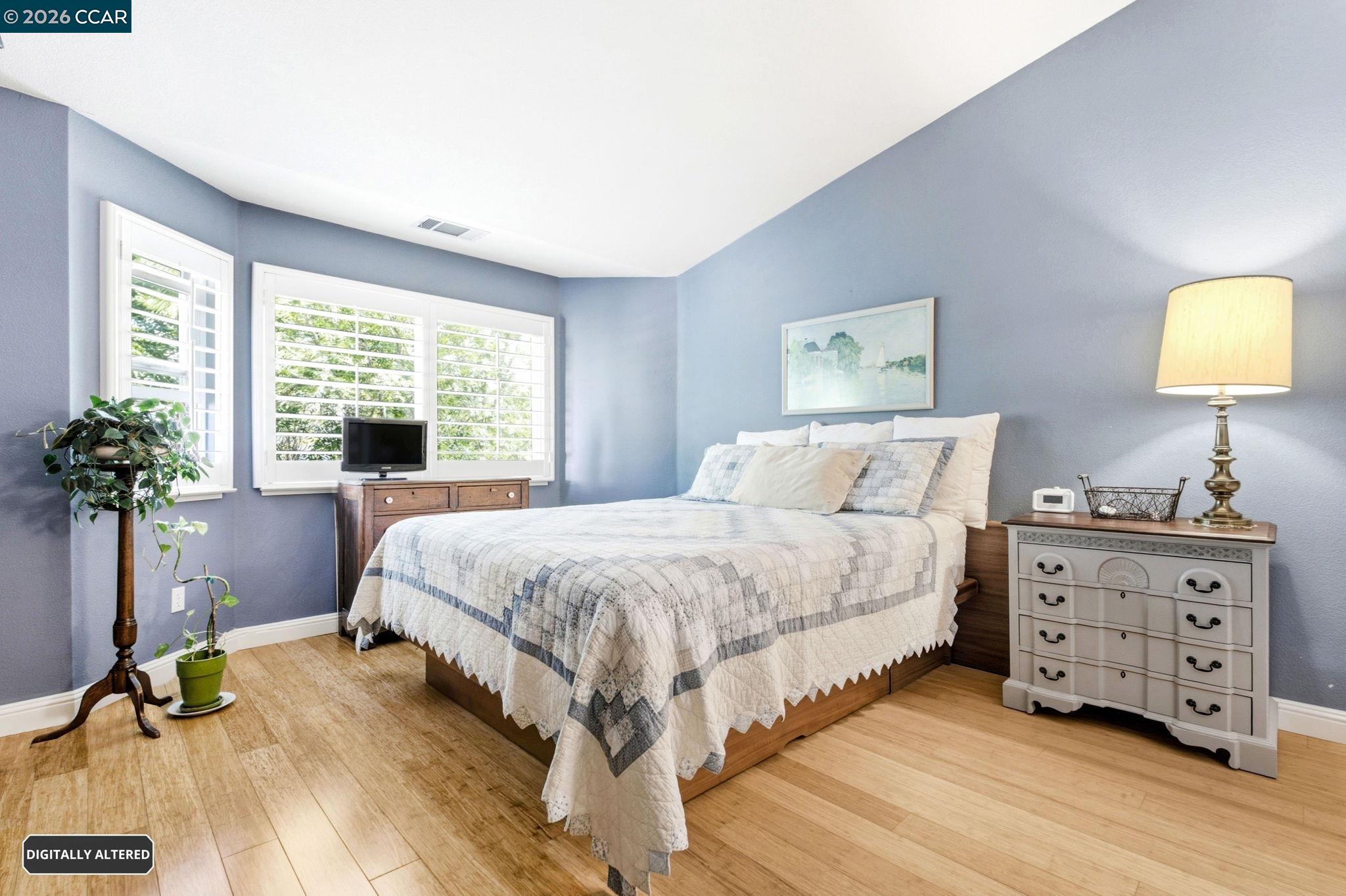 1345 Shell Ln, Clayton CA 94517 — photo 42