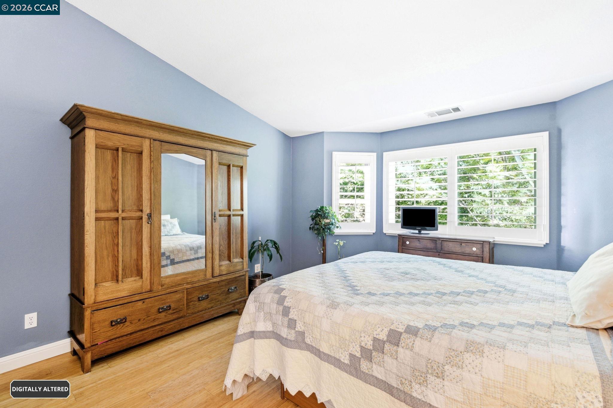 1345 Shell Ln, Clayton CA 94517 — photo 44