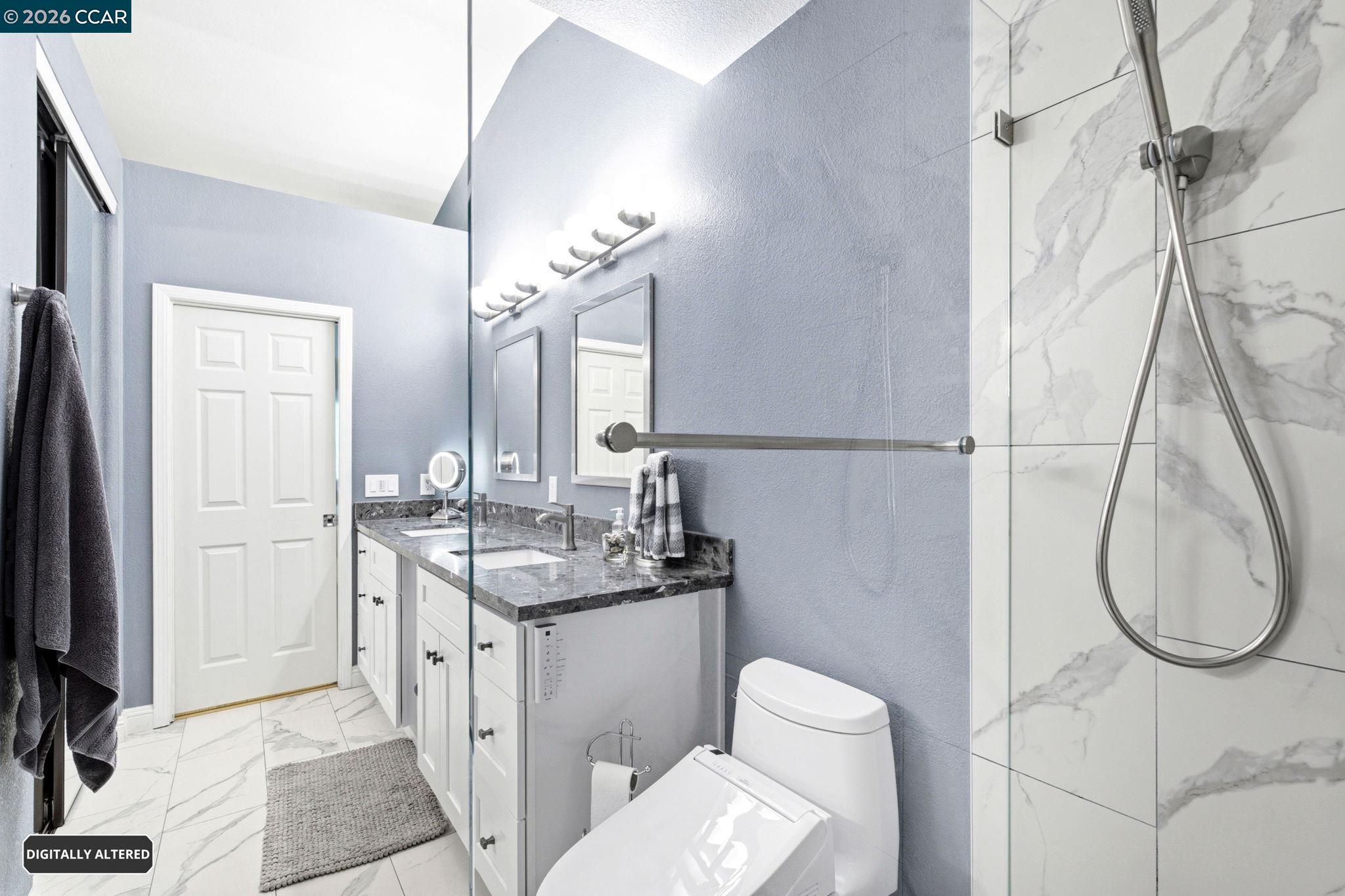1345 Shell Ln, Clayton CA 94517 — photo 46