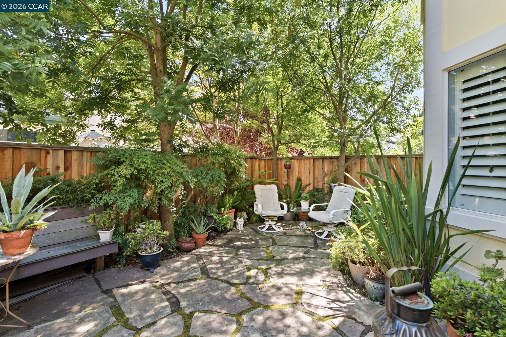 1345 Shell Ln, Clayton CA 94517 — photo 47