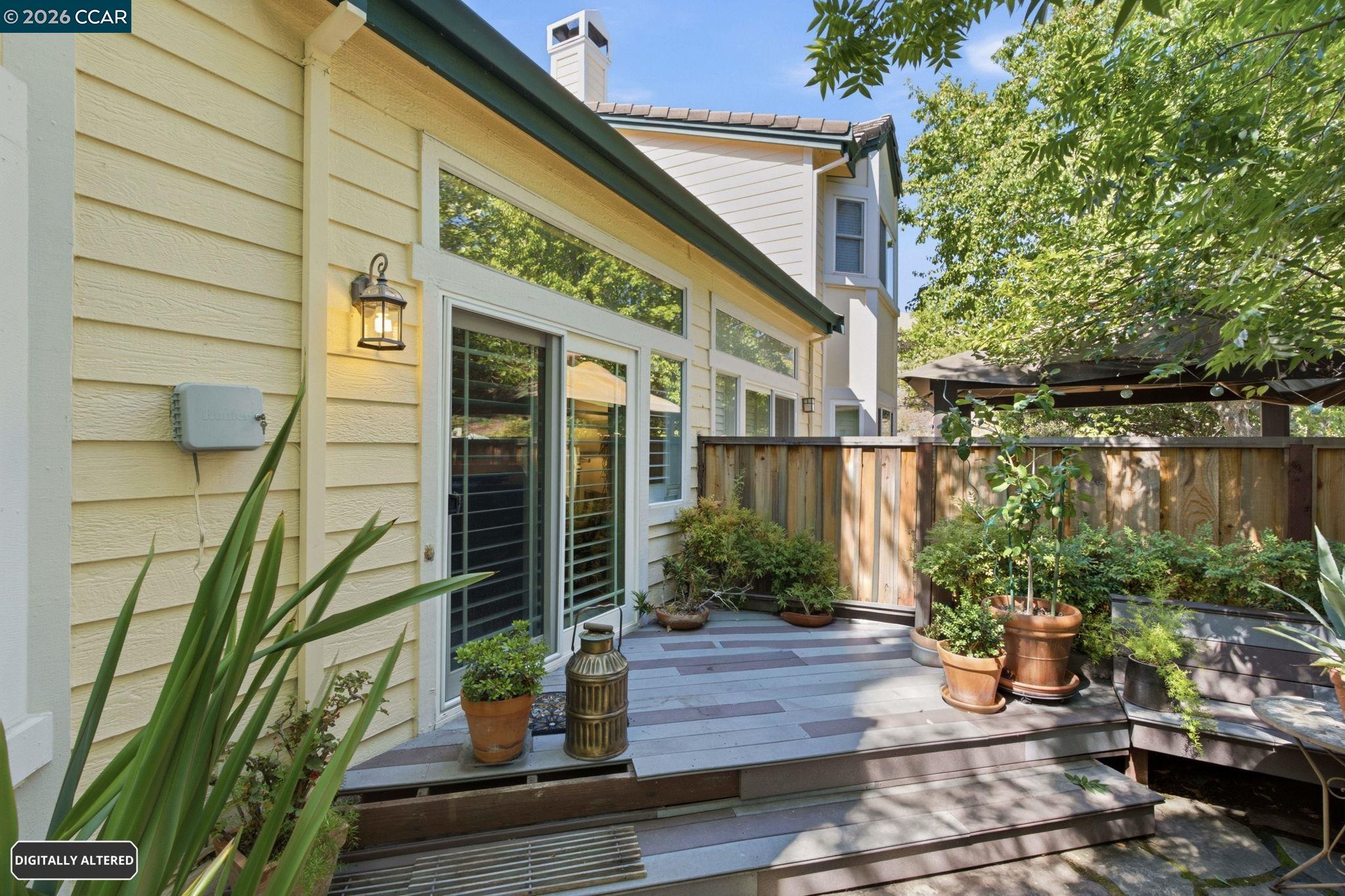 1345 Shell Ln, Clayton CA 94517 — photo 50