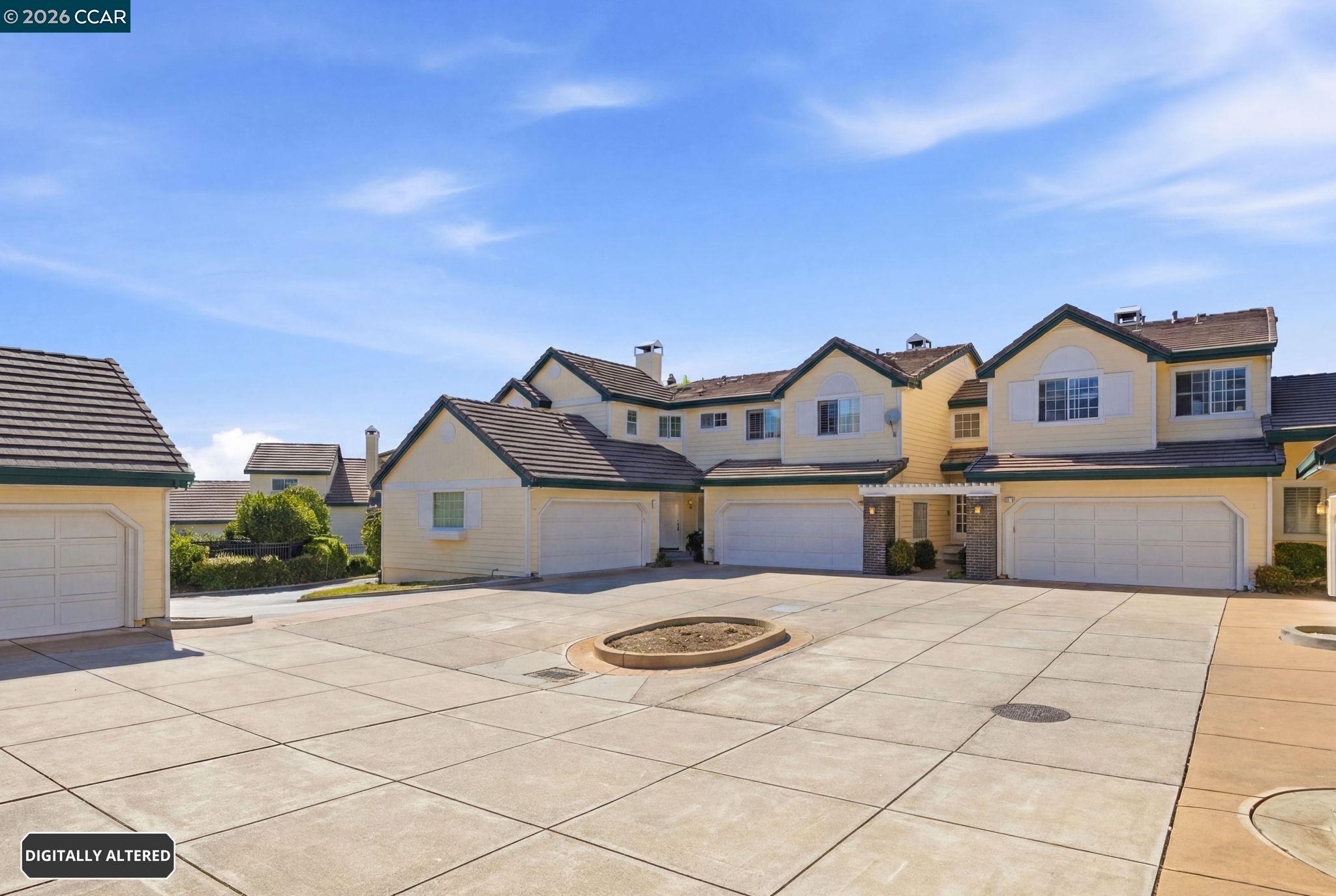 1345 Shell Ln, Clayton CA 94517 — photo 53