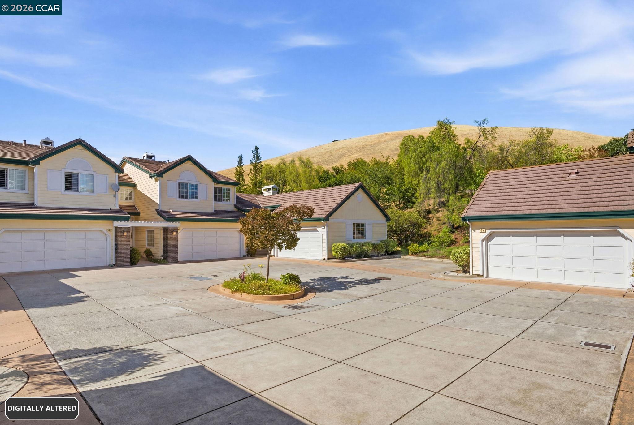 1345 Shell Ln, Clayton CA 94517 — photo 54