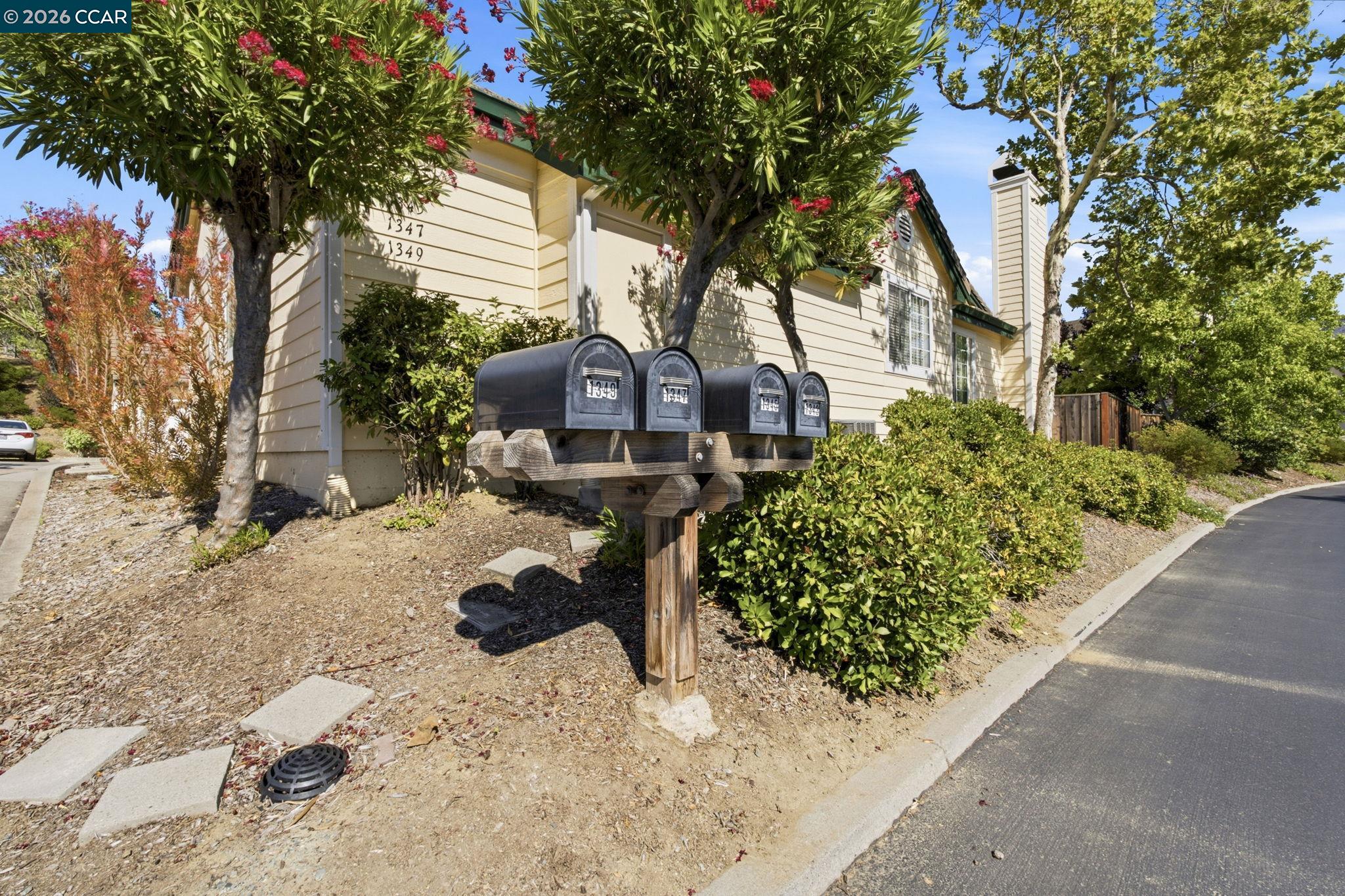 1345 Shell Ln, Clayton CA 94517 — photo 55