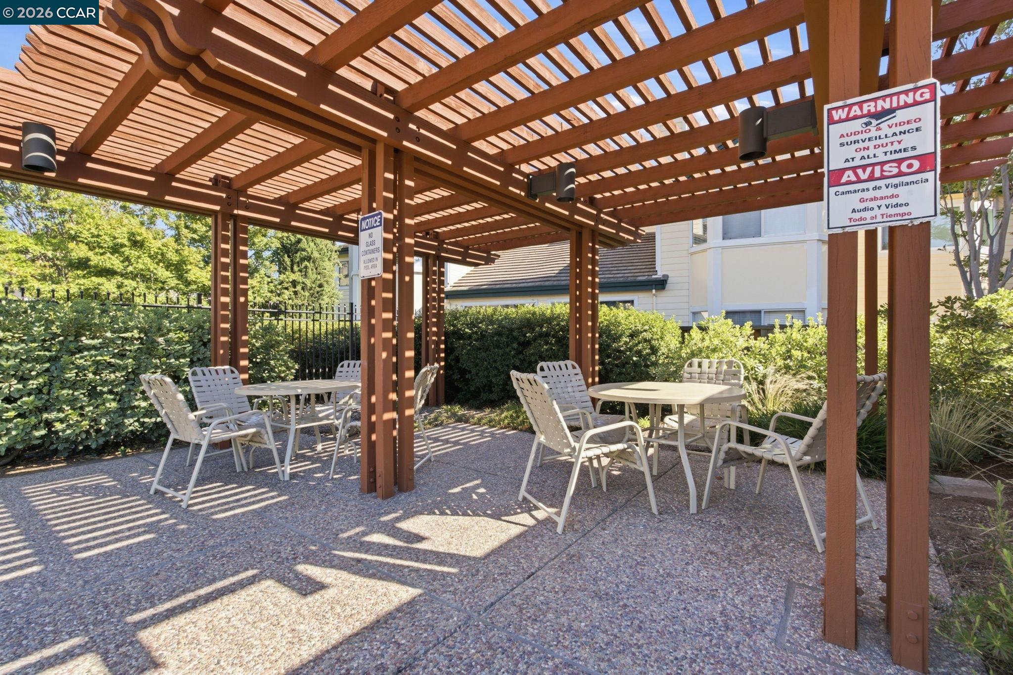 1345 Shell Ln, Clayton CA 94517 — photo 60