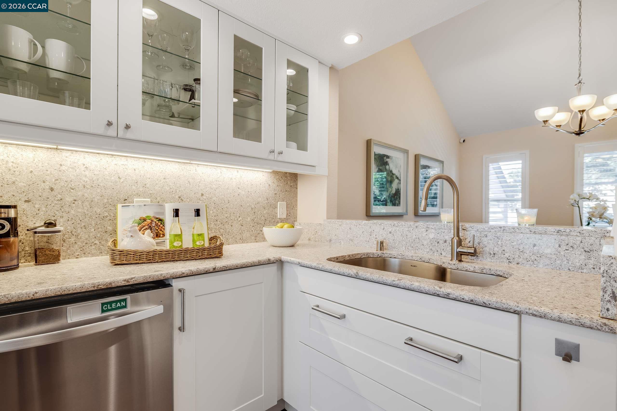 1761 Tice Valley Boulevard, Walnut Creek CA 94595 — photo 11