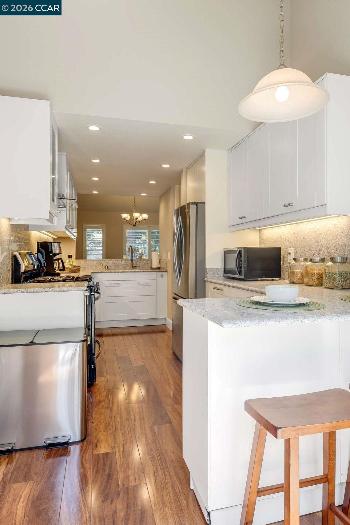 1761 Tice Valley Boulevard, Walnut Creek CA 94595 — photo 11