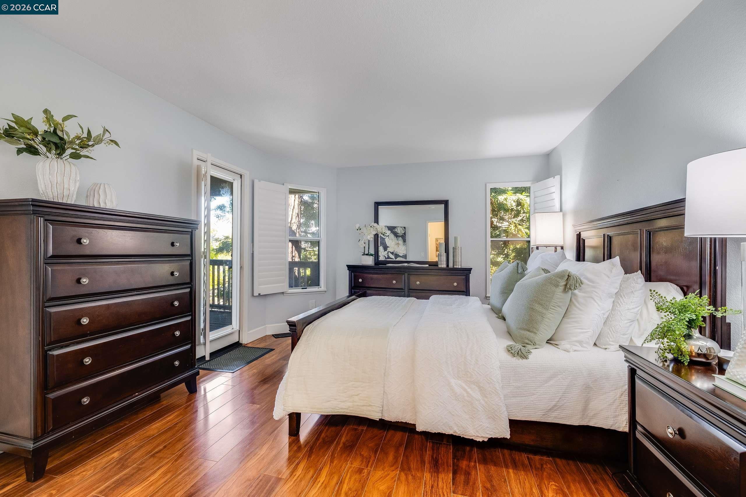 1761 Tice Valley Boulevard, Walnut Creek CA 94595 — photo 16