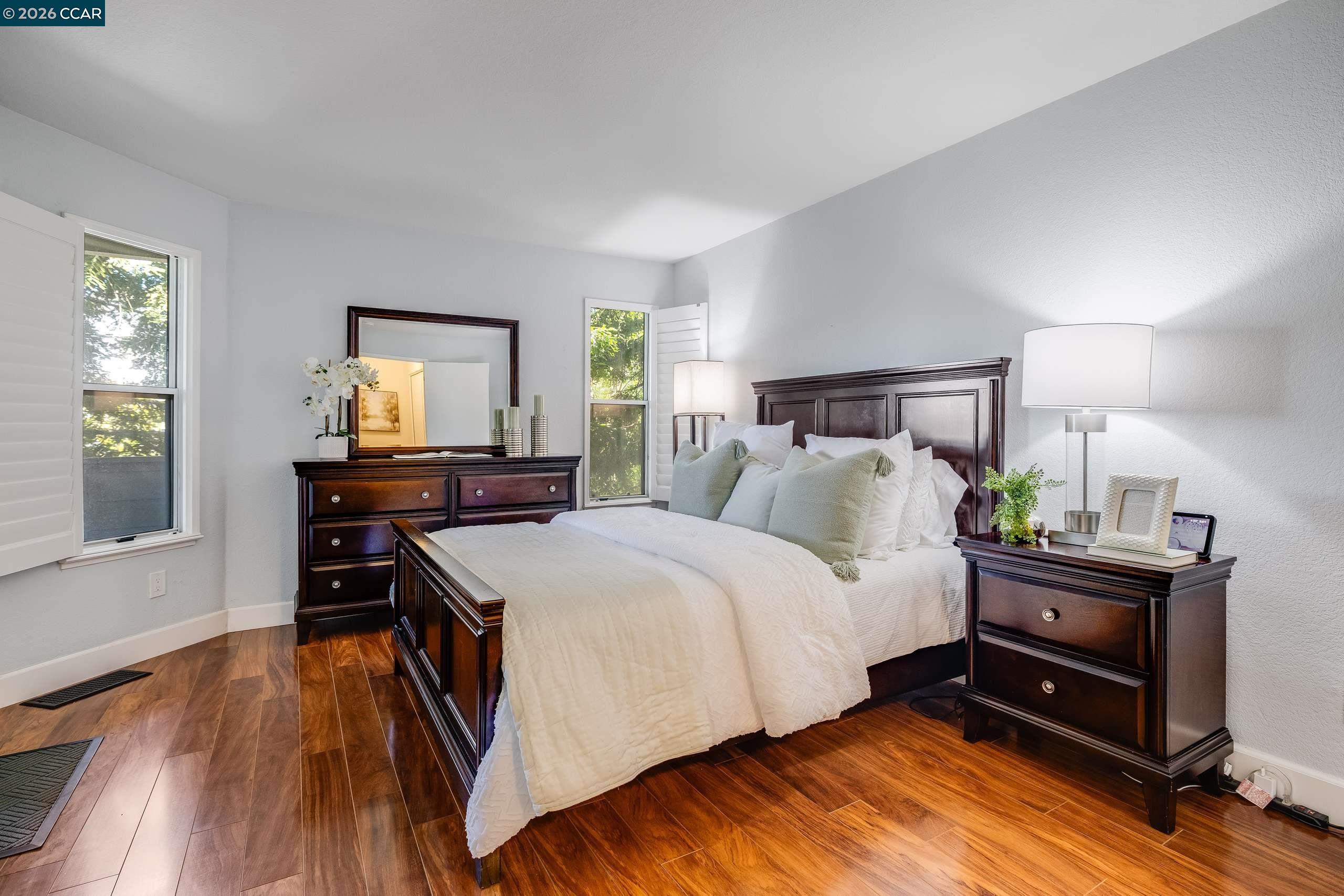 1761 Tice Valley Boulevard, Walnut Creek CA 94595 — photo 17