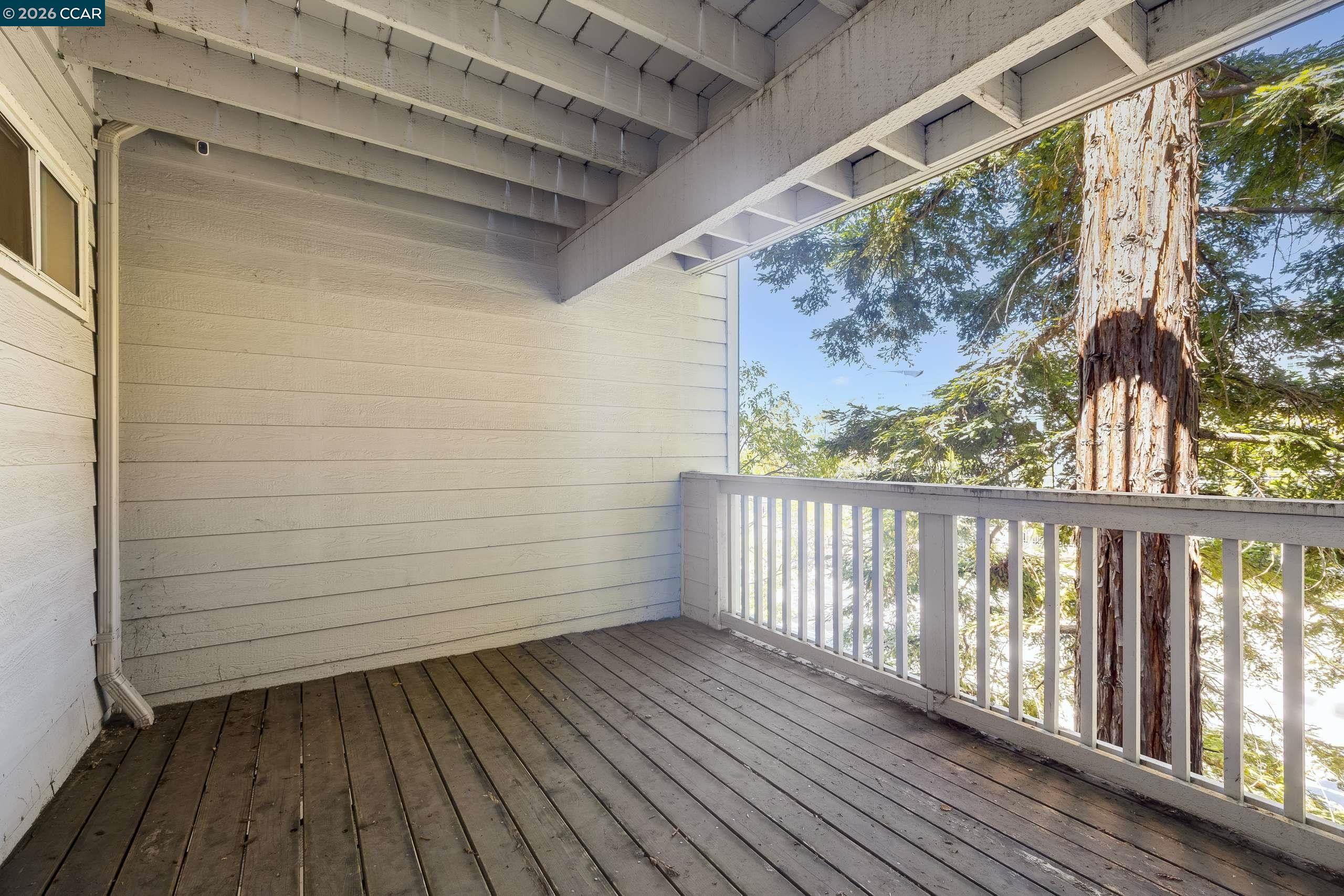 1761 Tice Valley Boulevard, Walnut Creek CA 94595 — photo 18