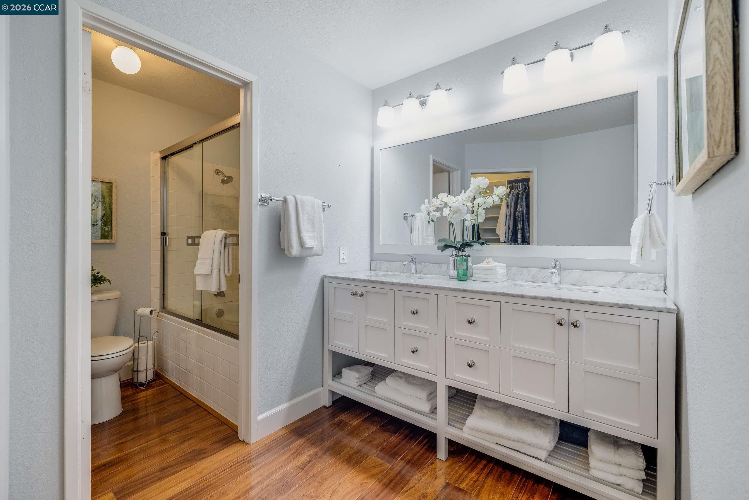 1761 Tice Valley Boulevard, Walnut Creek CA 94595 — photo 19