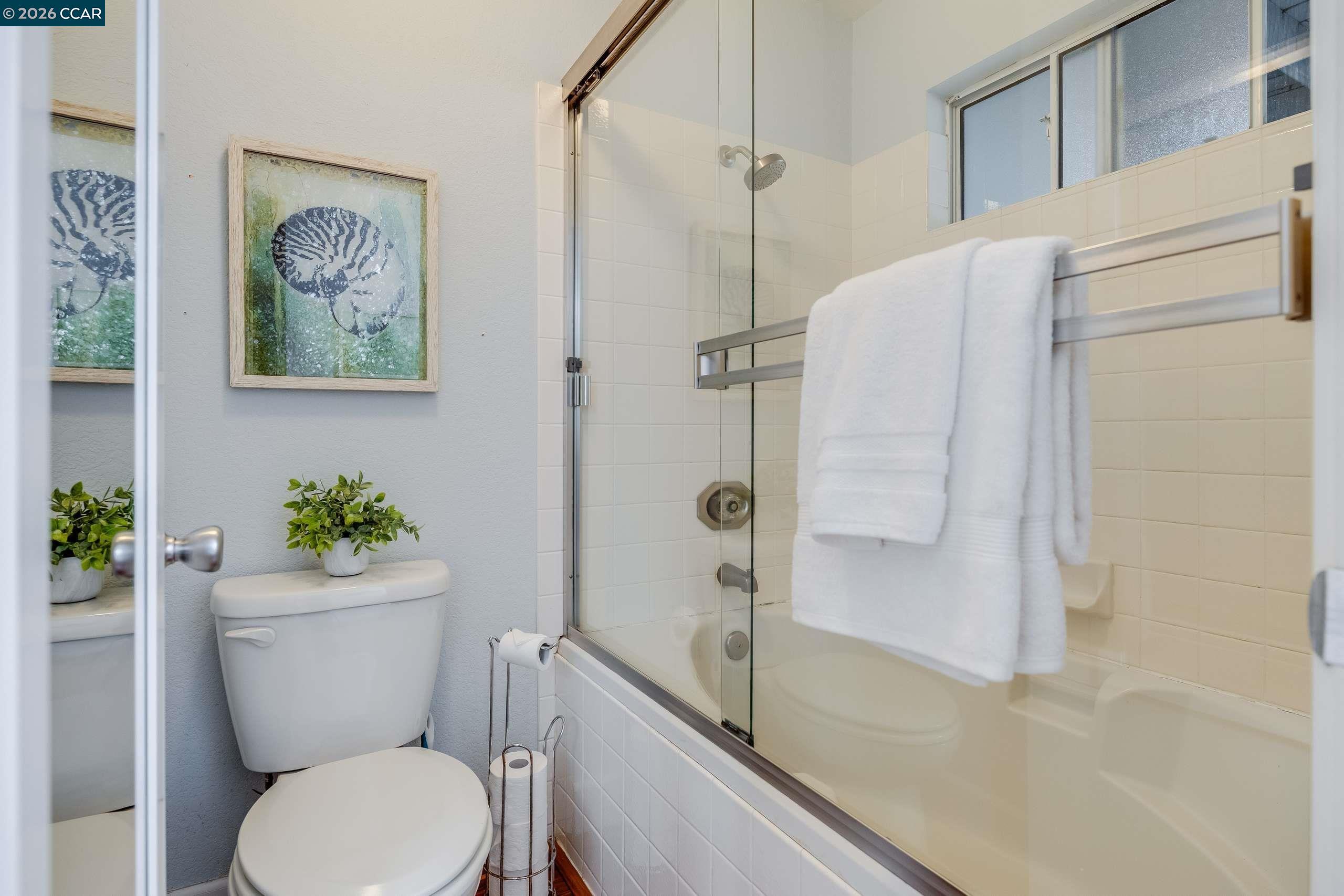 1761 Tice Valley Boulevard, Walnut Creek CA 94595 — photo 20