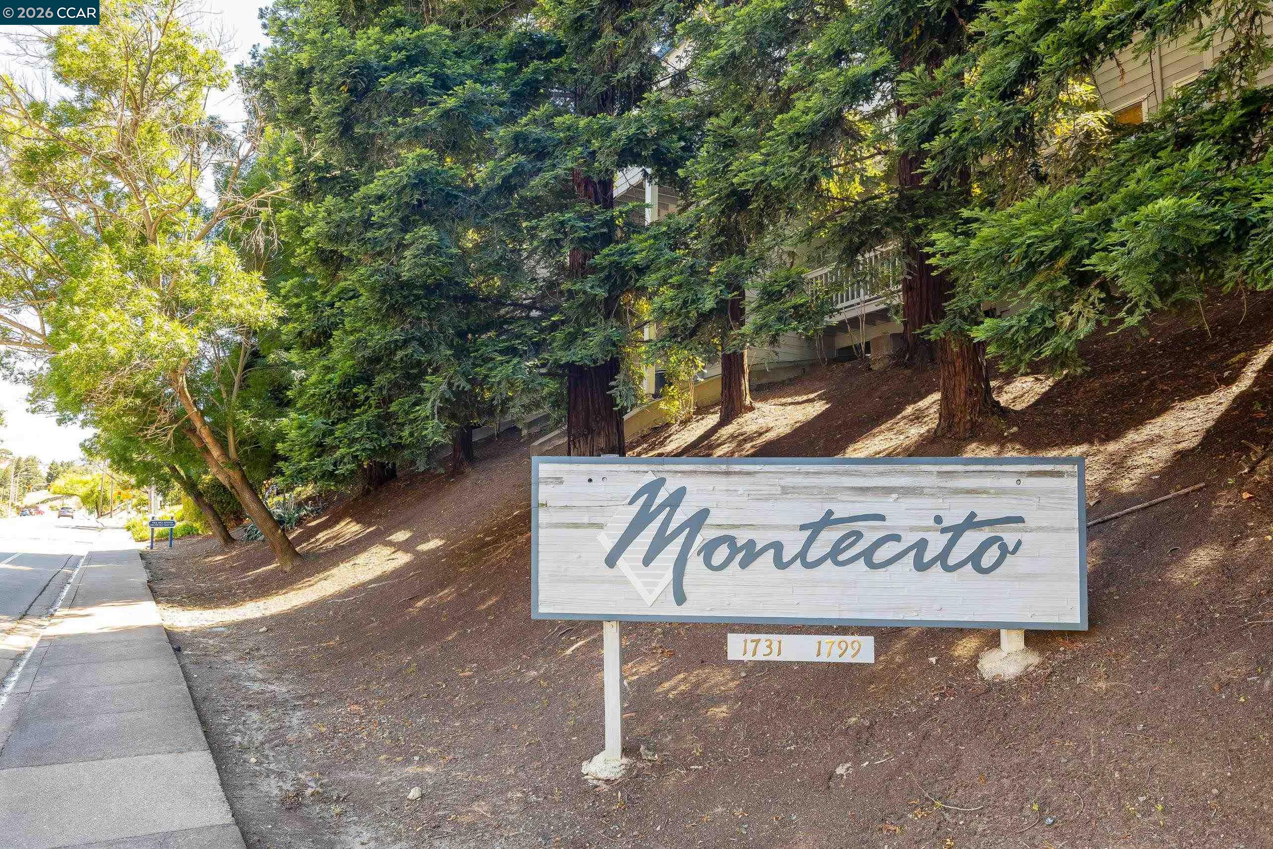1761 Tice Valley Boulevard, Walnut Creek CA 94595 — photo 23