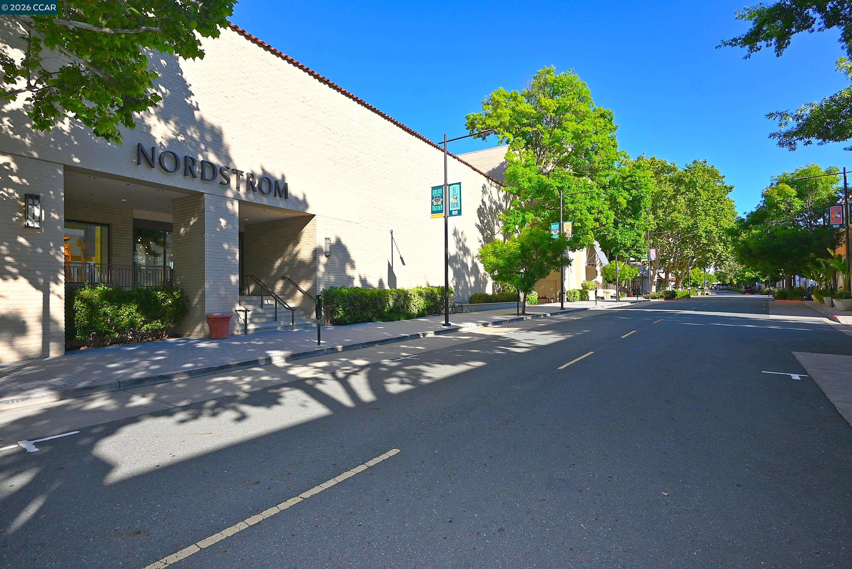 1761 Tice Valley Boulevard, Walnut Creek CA 94595 — photo 27