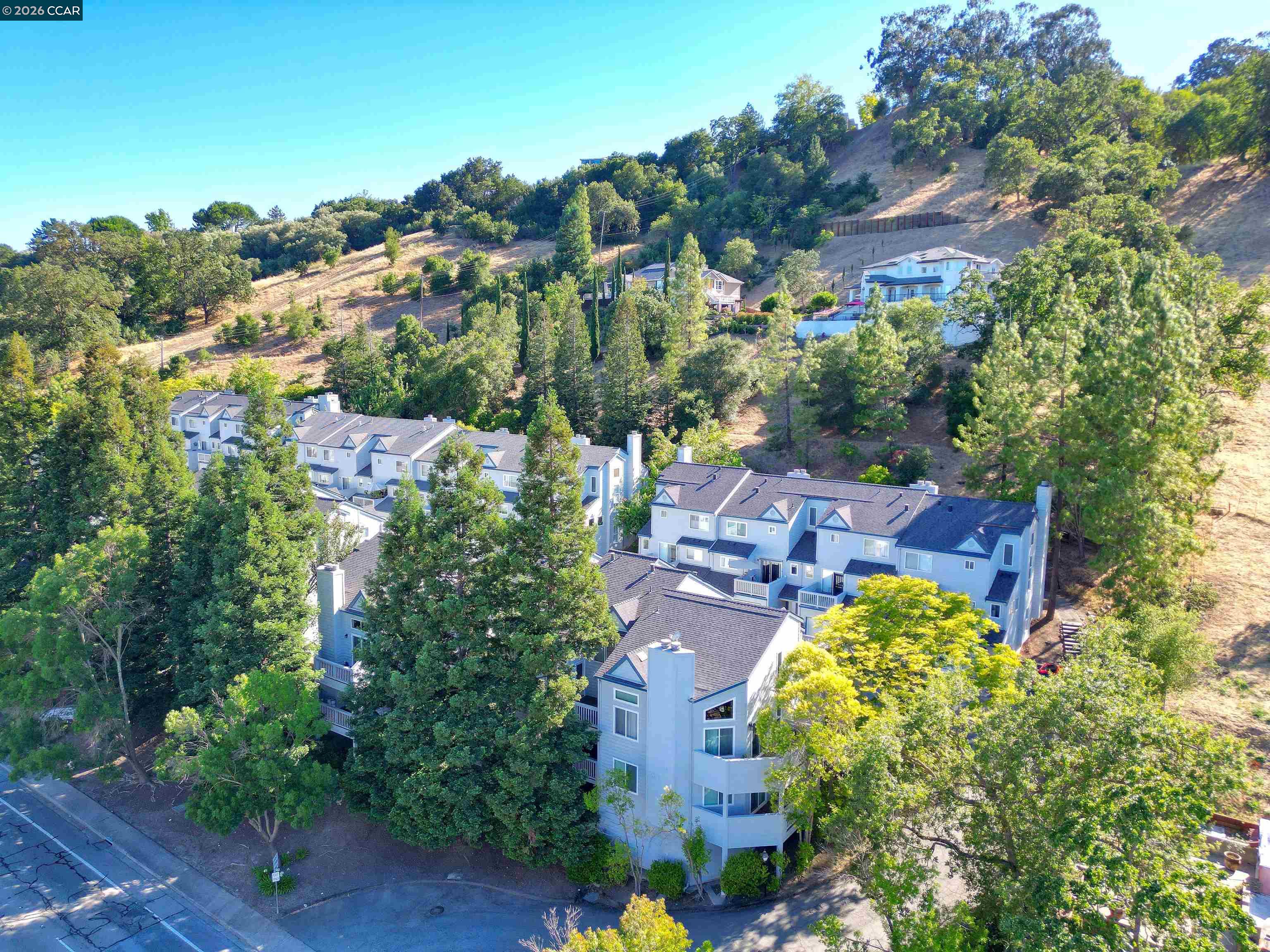 1761 Tice Valley Boulevard, Walnut Creek CA 94595 — photo 33