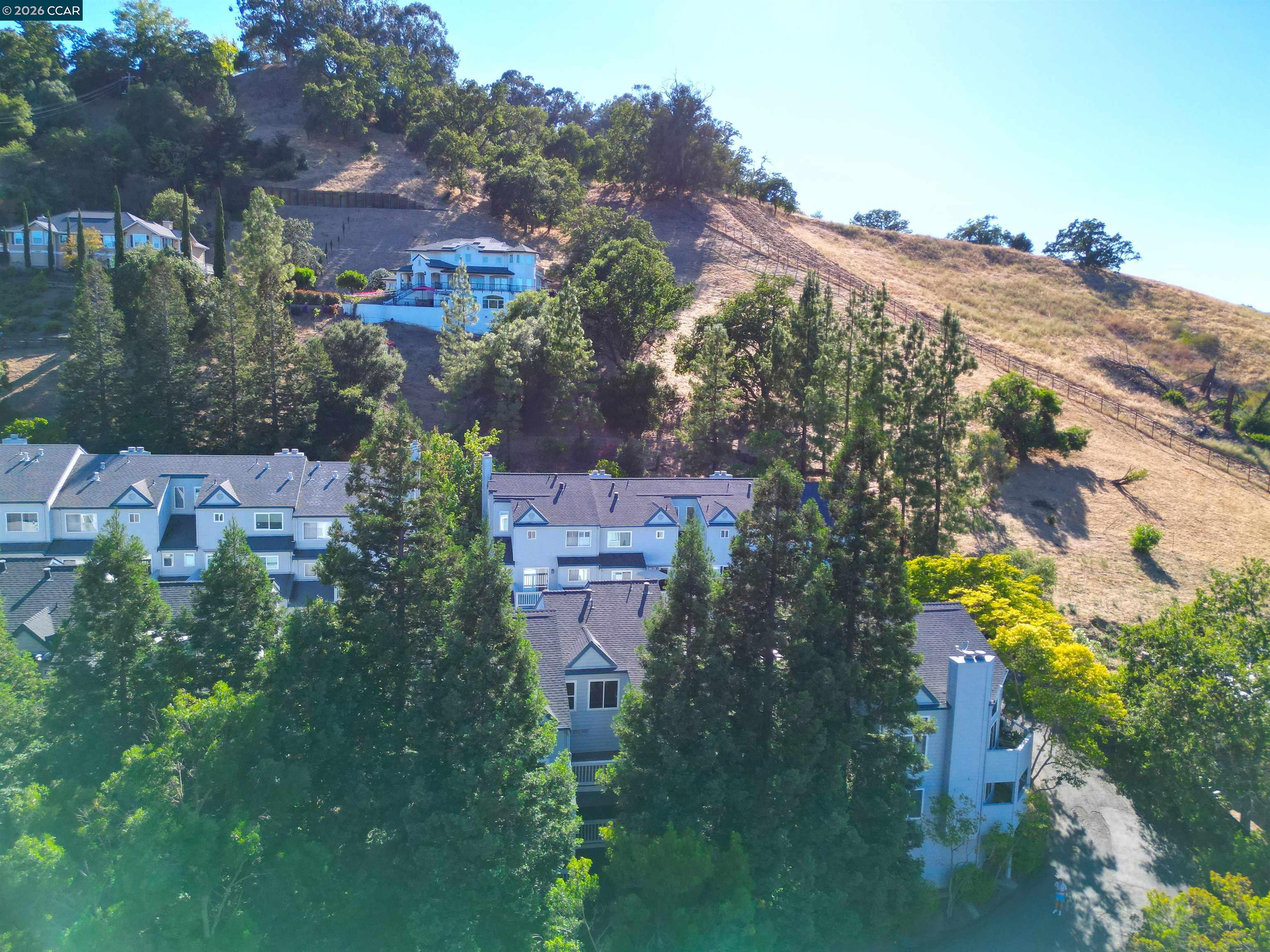 1761 Tice Valley Boulevard, Walnut Creek CA 94595 — photo 34