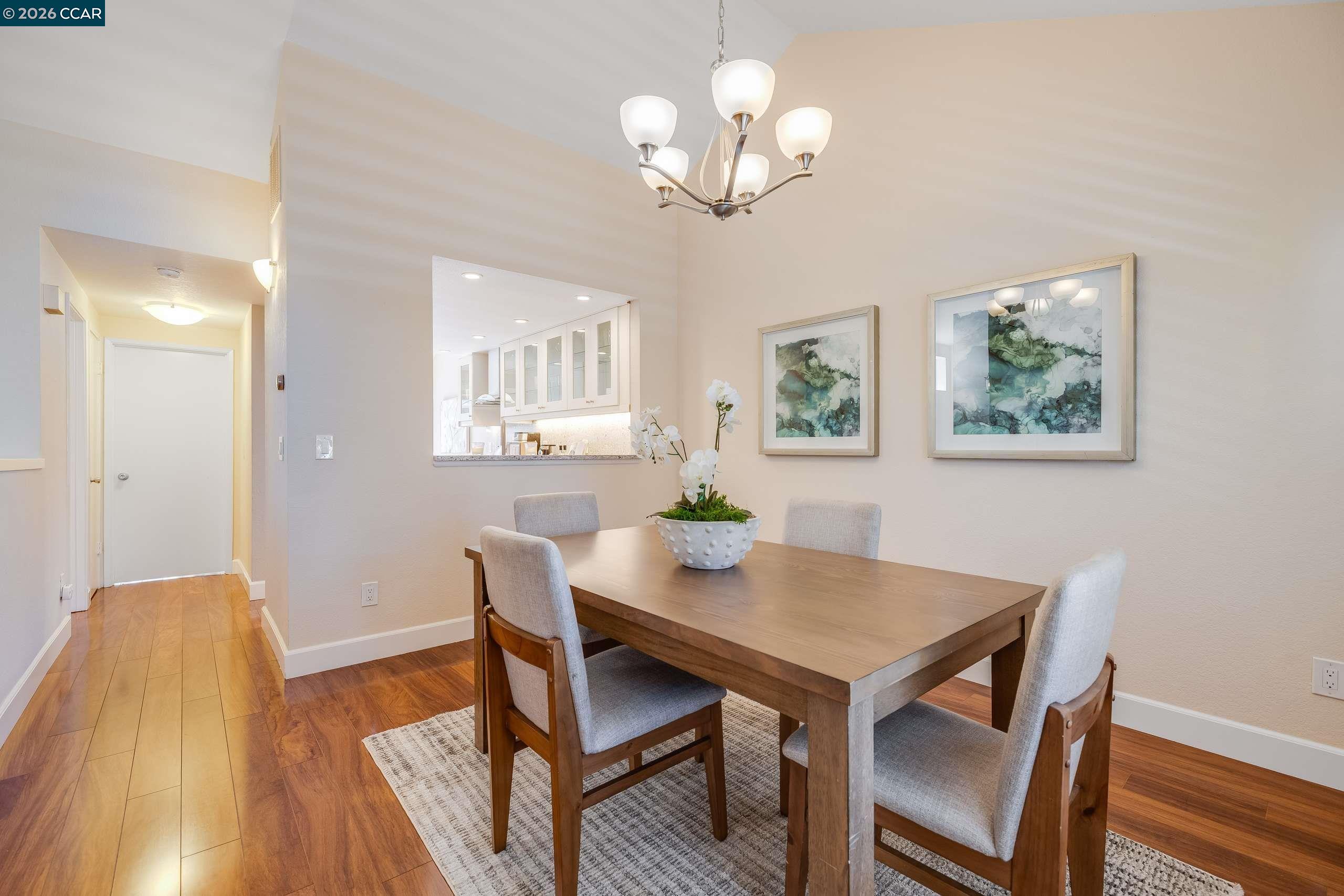 1761 Tice Valley Boulevard, Walnut Creek CA 94595 — photo 7