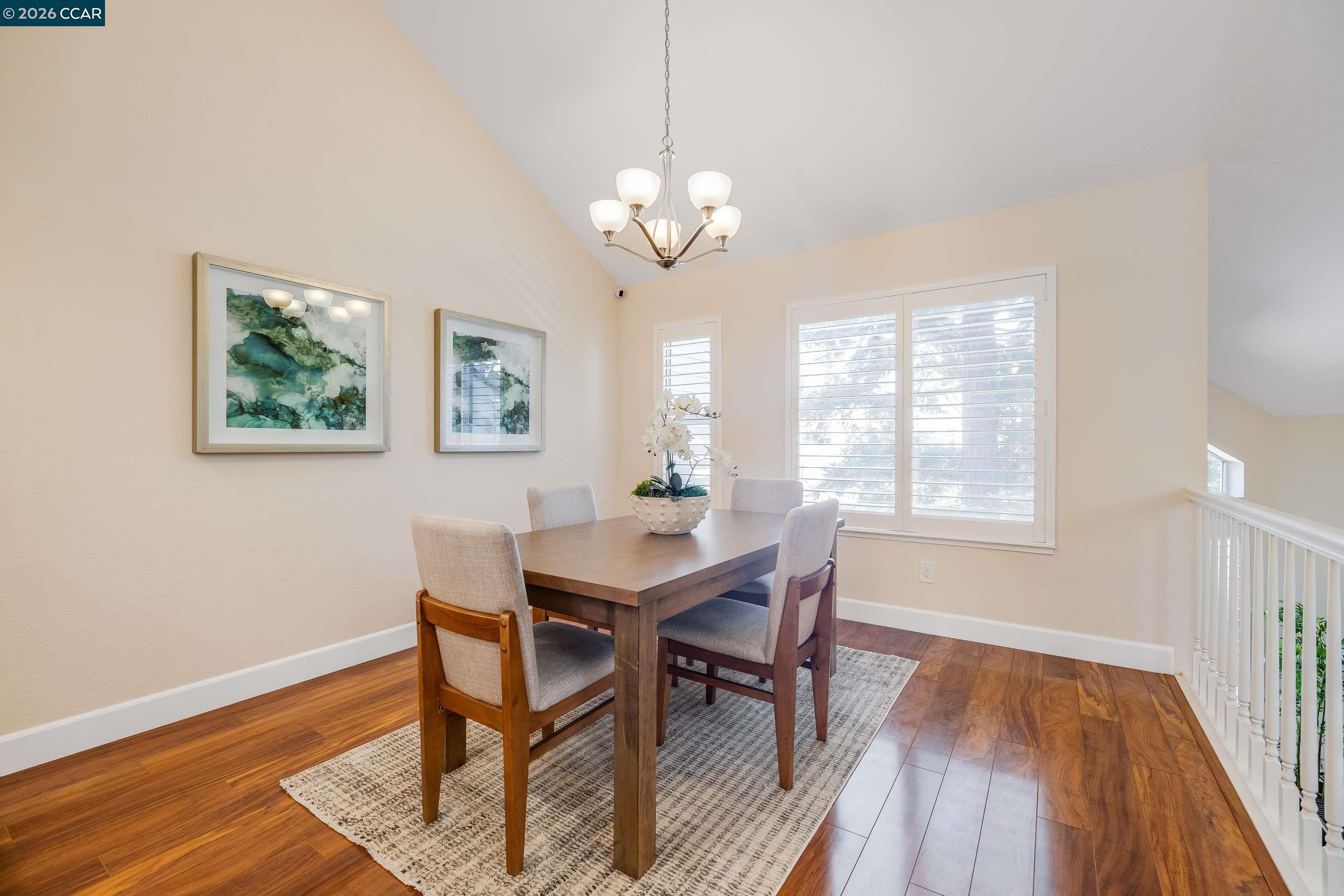 1761 Tice Valley Boulevard, Walnut Creek CA 94595 — photo 7