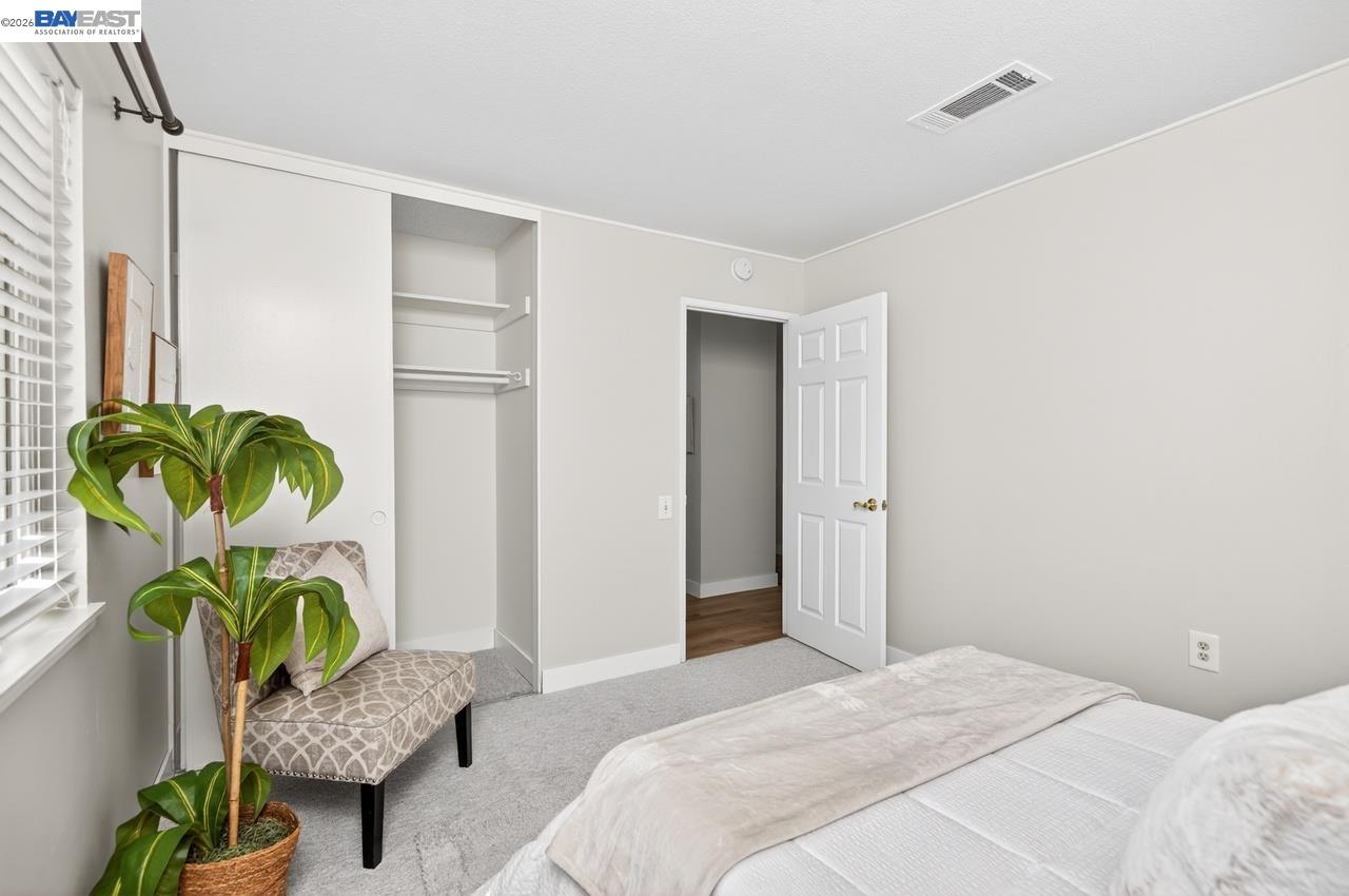 1262 Hollyhock St, Livermore CA 94551 — photo 22