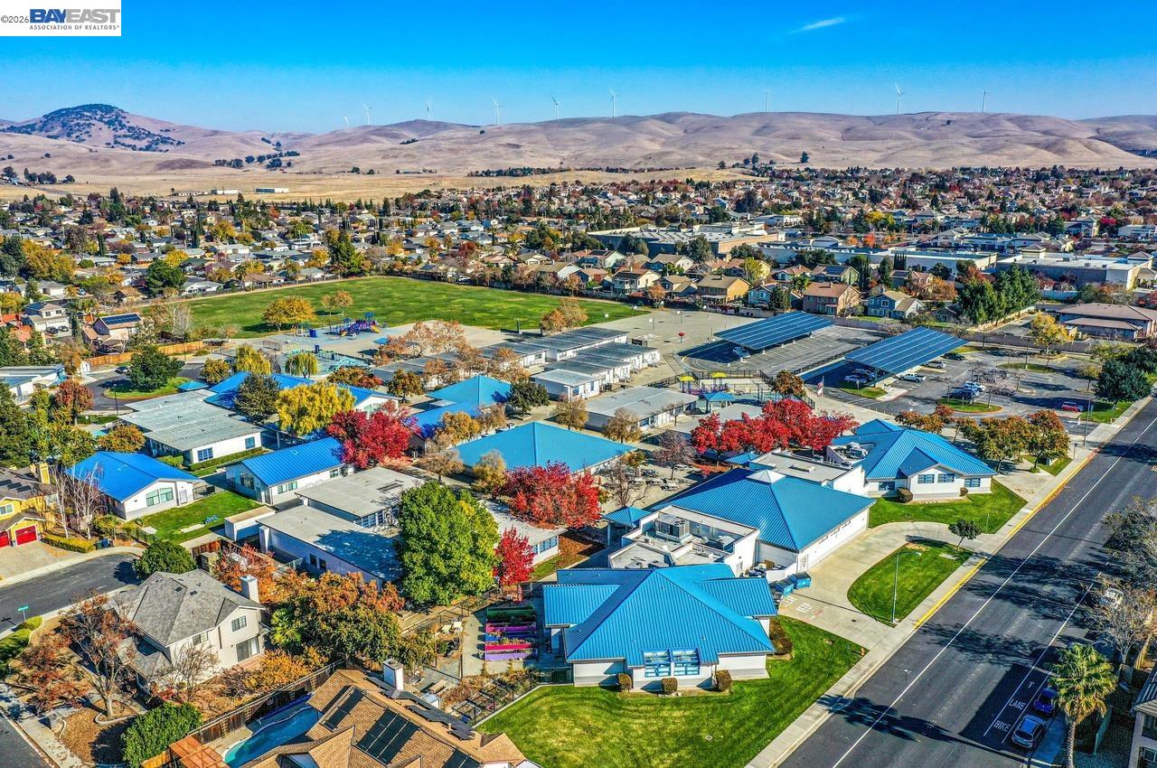 1262 Hollyhock St, Livermore CA 94551 — photo 51