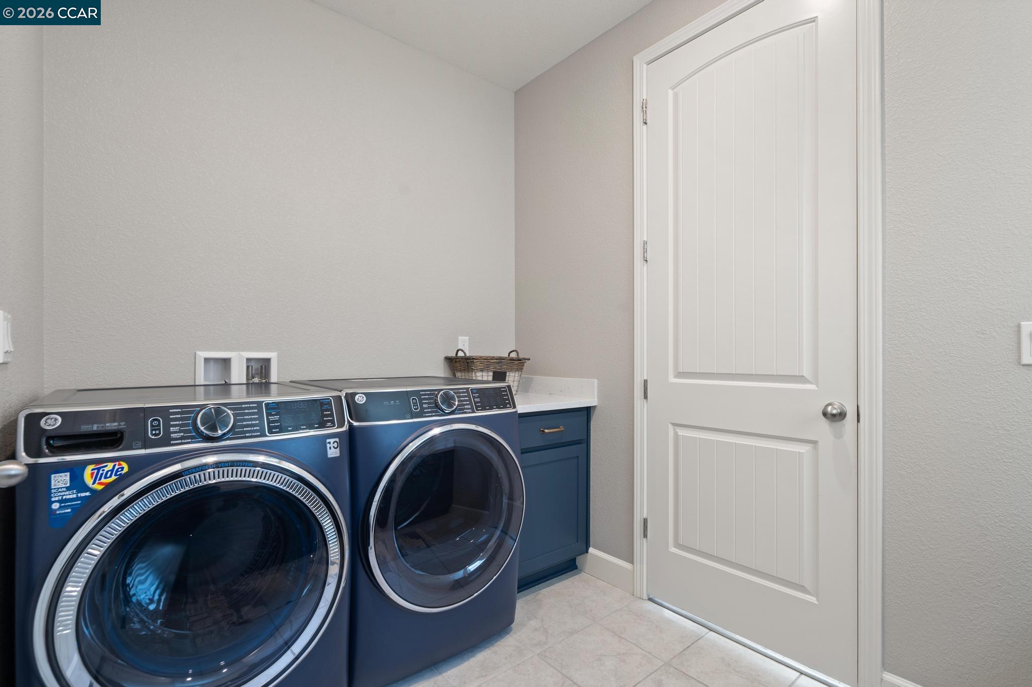 3041 Honeycomb Ct, Antioch CA 94509 — photo 15