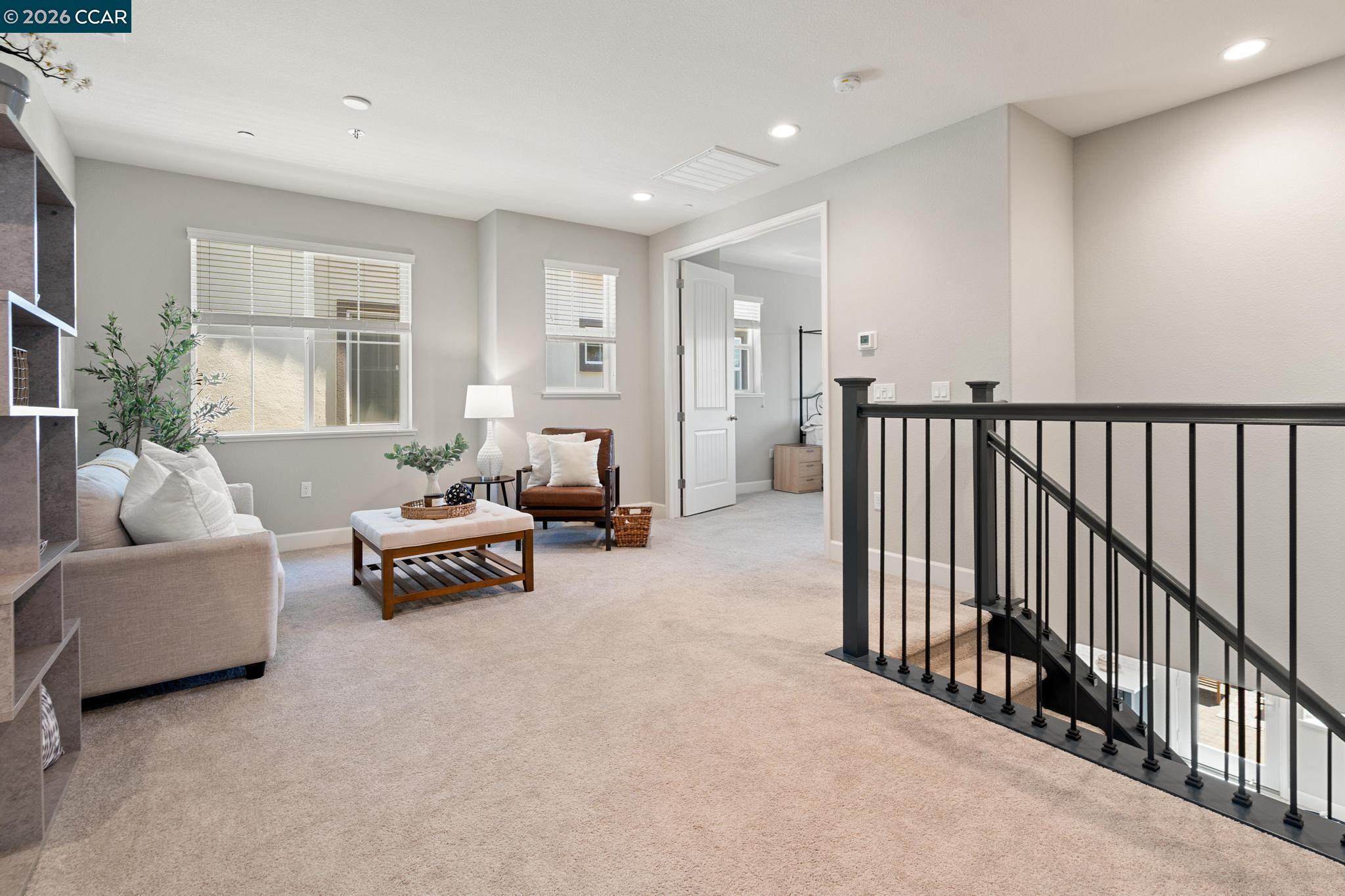 3041 Honeycomb Ct, Antioch CA 94509 — photo 18