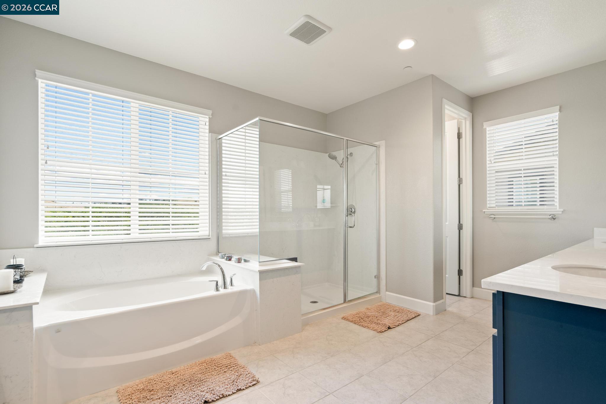 3041 Honeycomb Ct, Antioch CA 94509 — photo 25