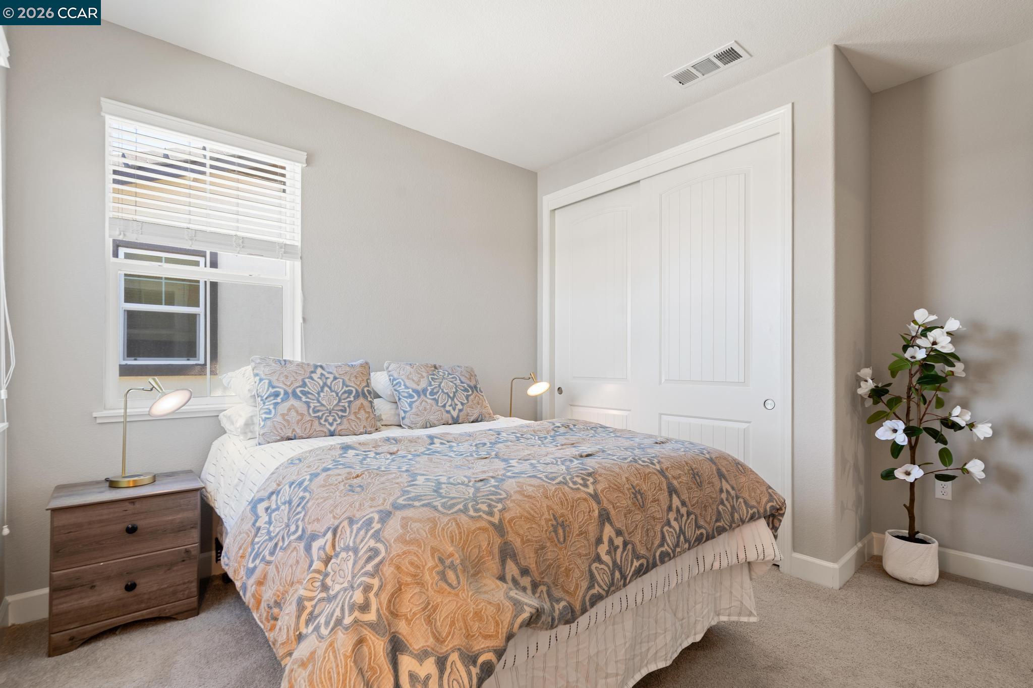 3041 Honeycomb Ct, Antioch CA 94509 — photo 29