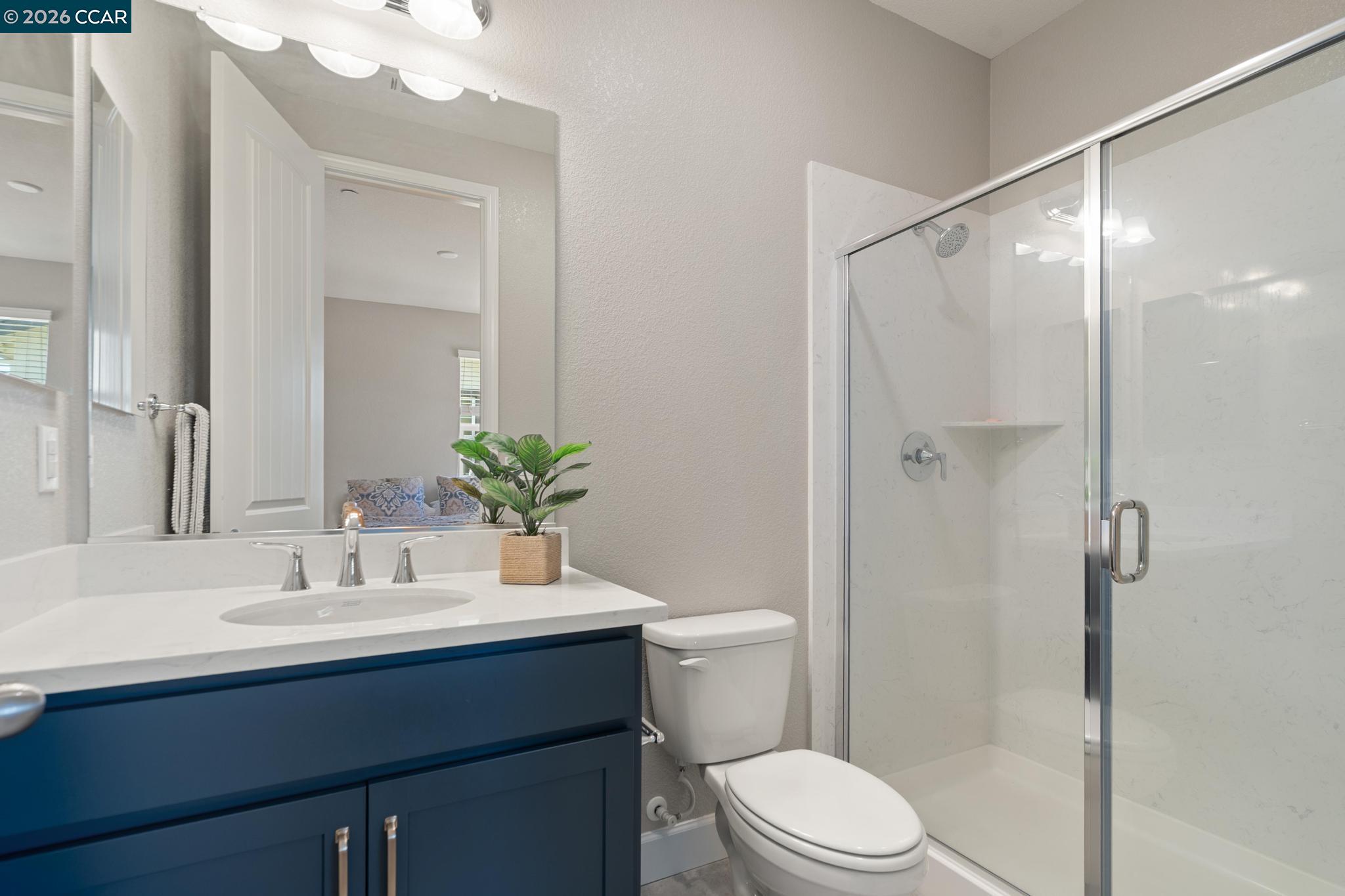 3041 Honeycomb Ct, Antioch CA 94509 — photo 31