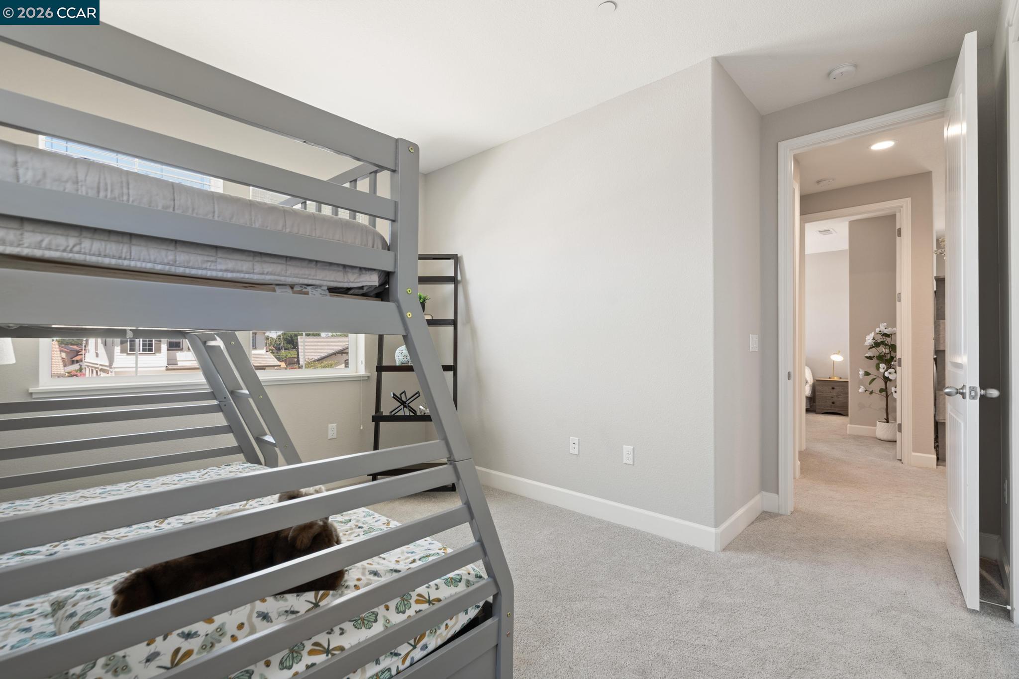 3041 Honeycomb Ct, Antioch CA 94509 — photo 33