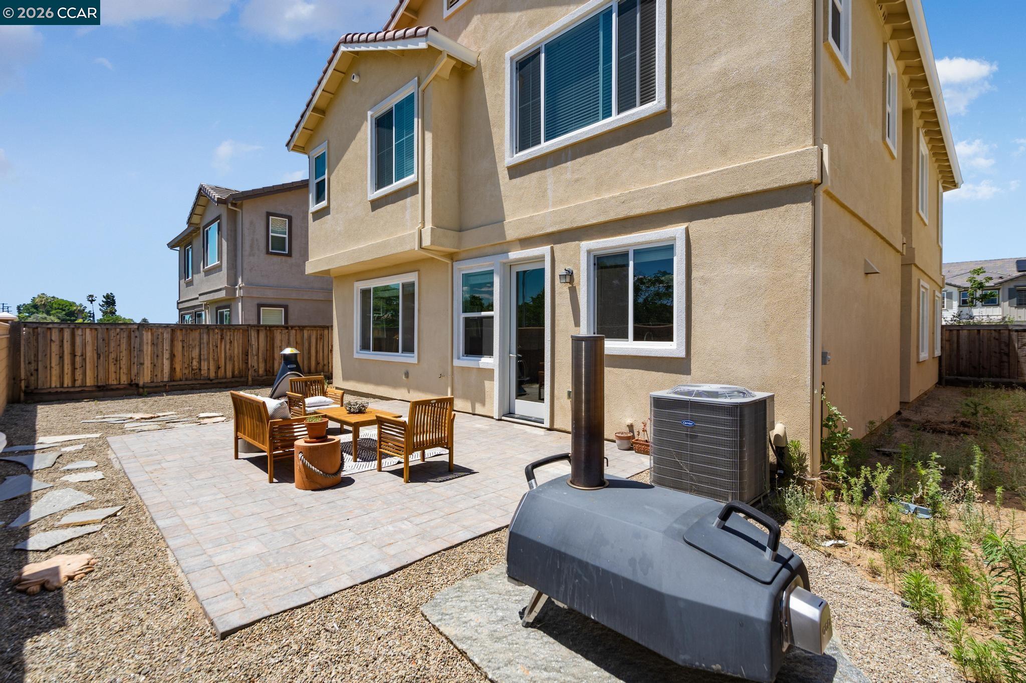 3041 Honeycomb Ct, Antioch CA 94509 — photo 41