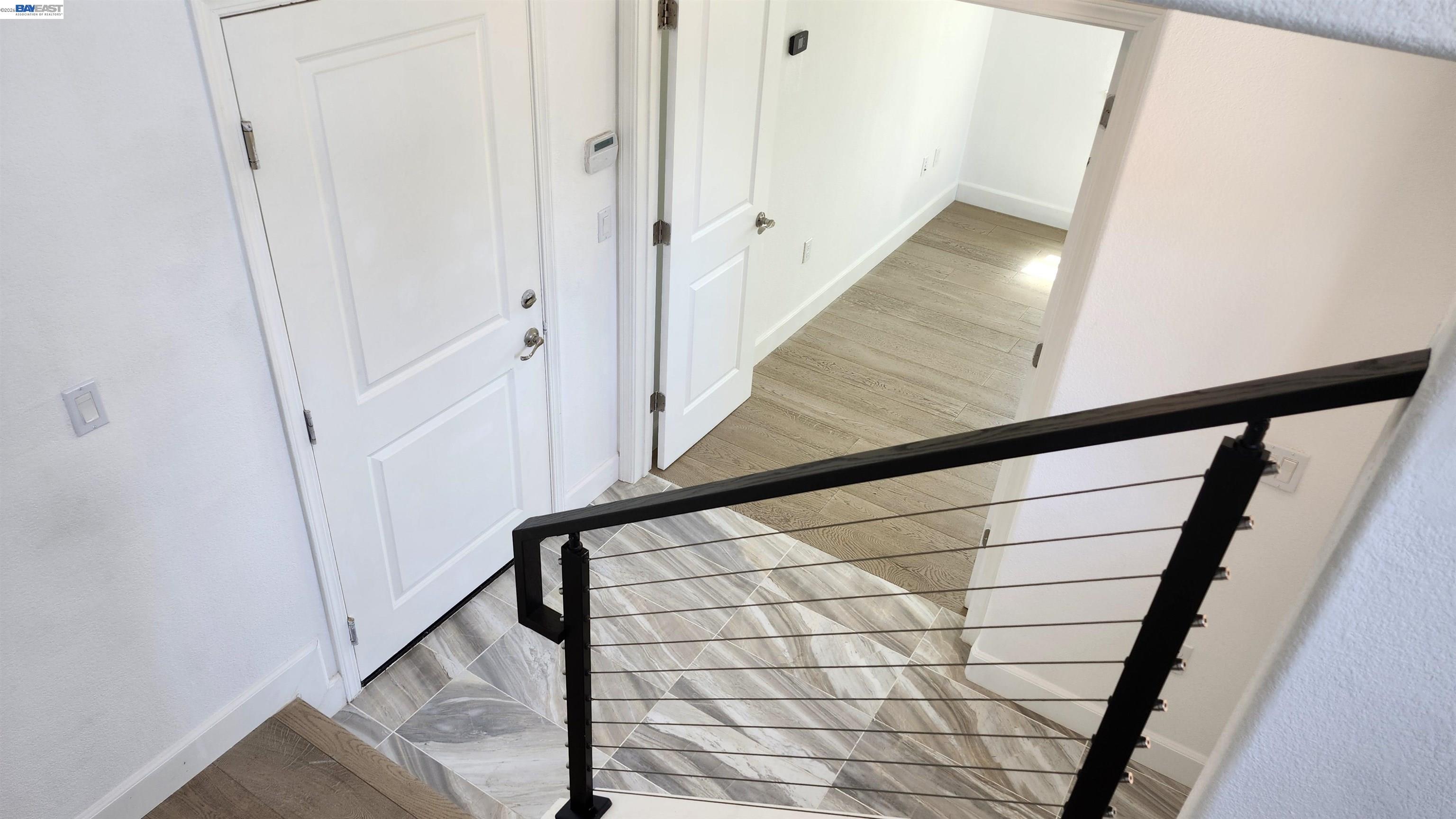 Photo #11: 41138244 Listing: Photo #11