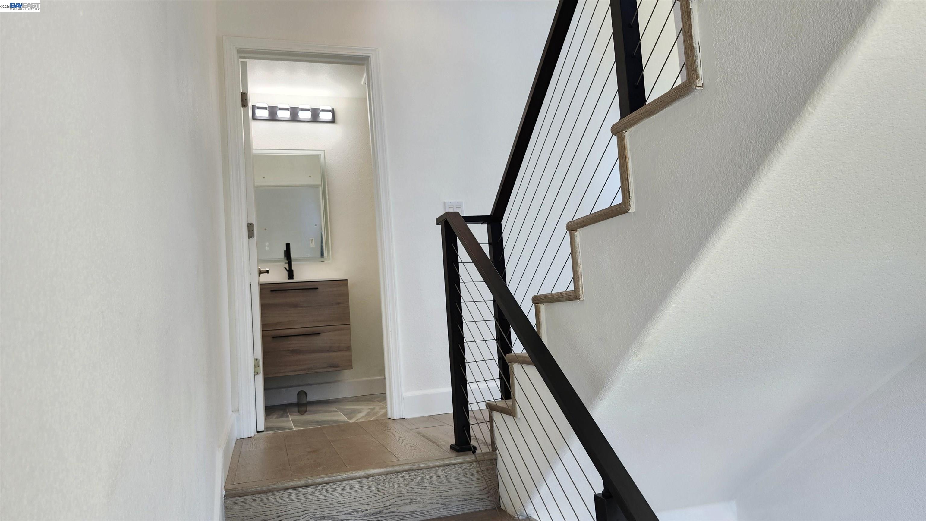Photo #12: 41138244 Listing: Photo #12