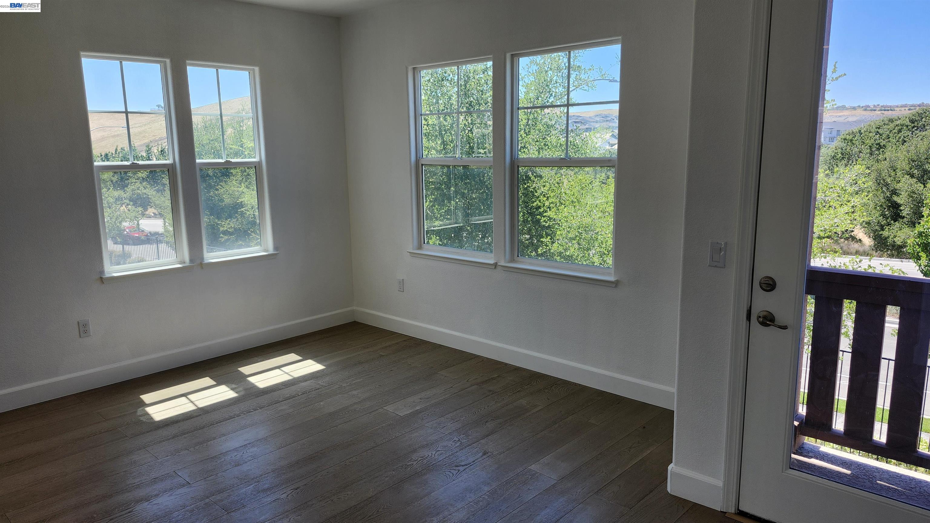 Photo #14: 41138244 Listing: Photo #14