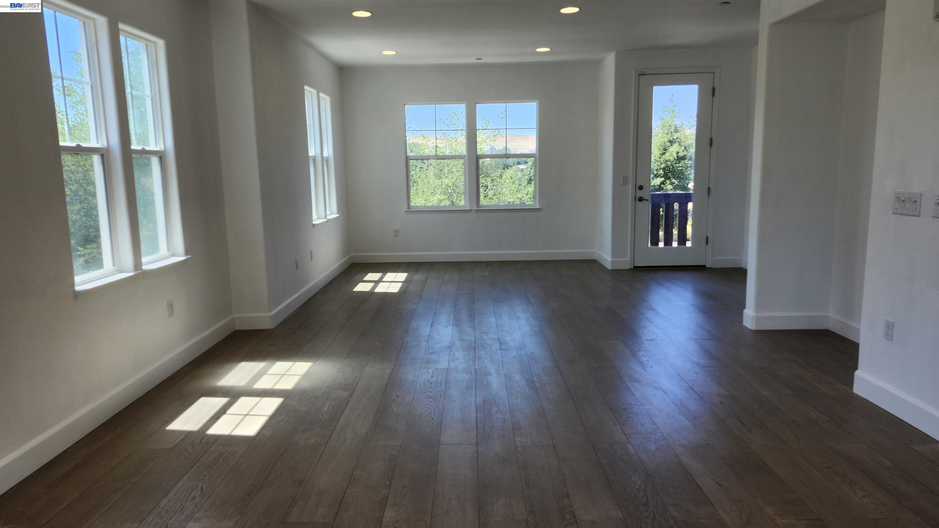 Photo #17: 41138244 Listing: Photo #17