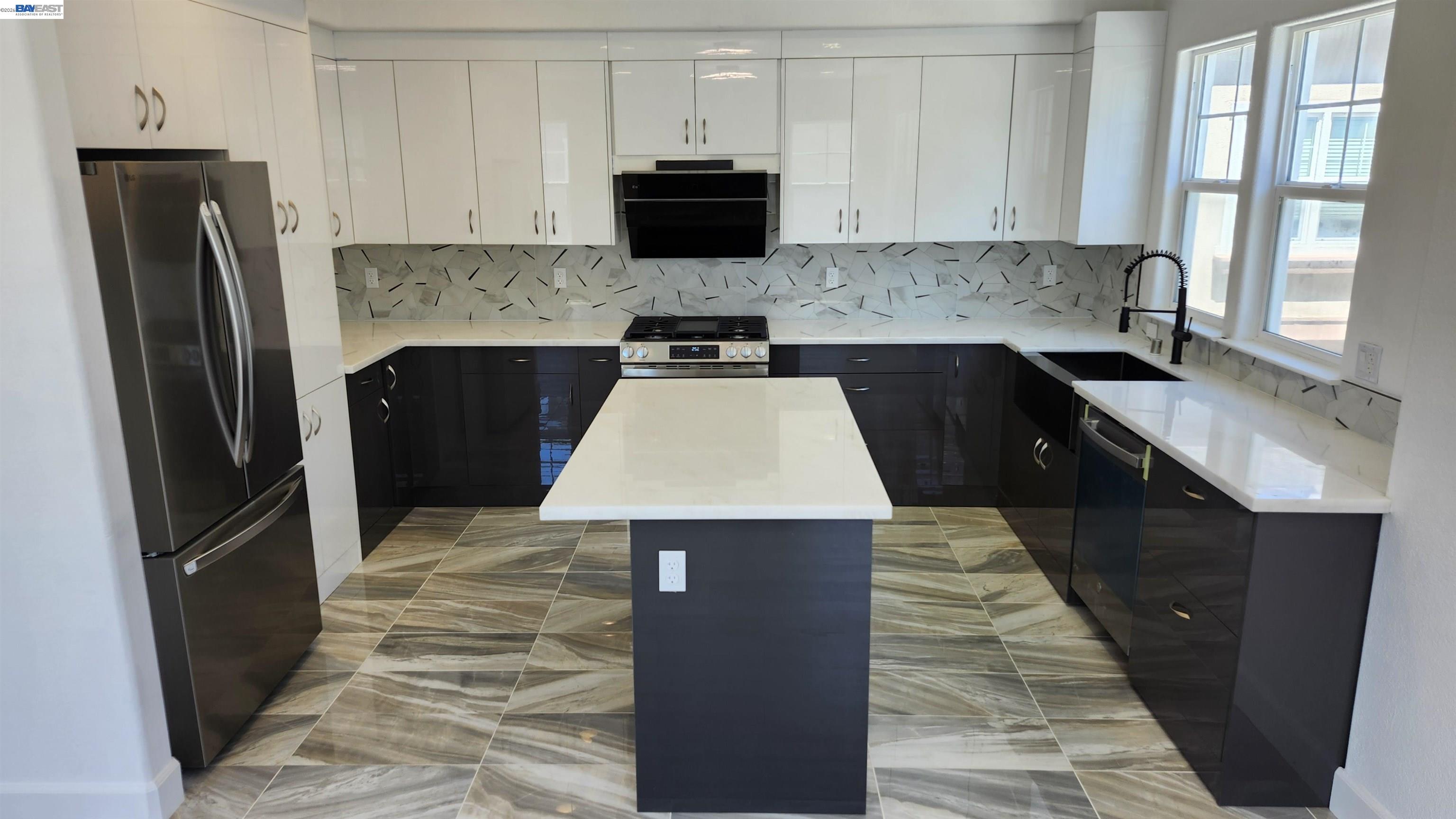 Photo #18: 41138244 Listing: Photo #18