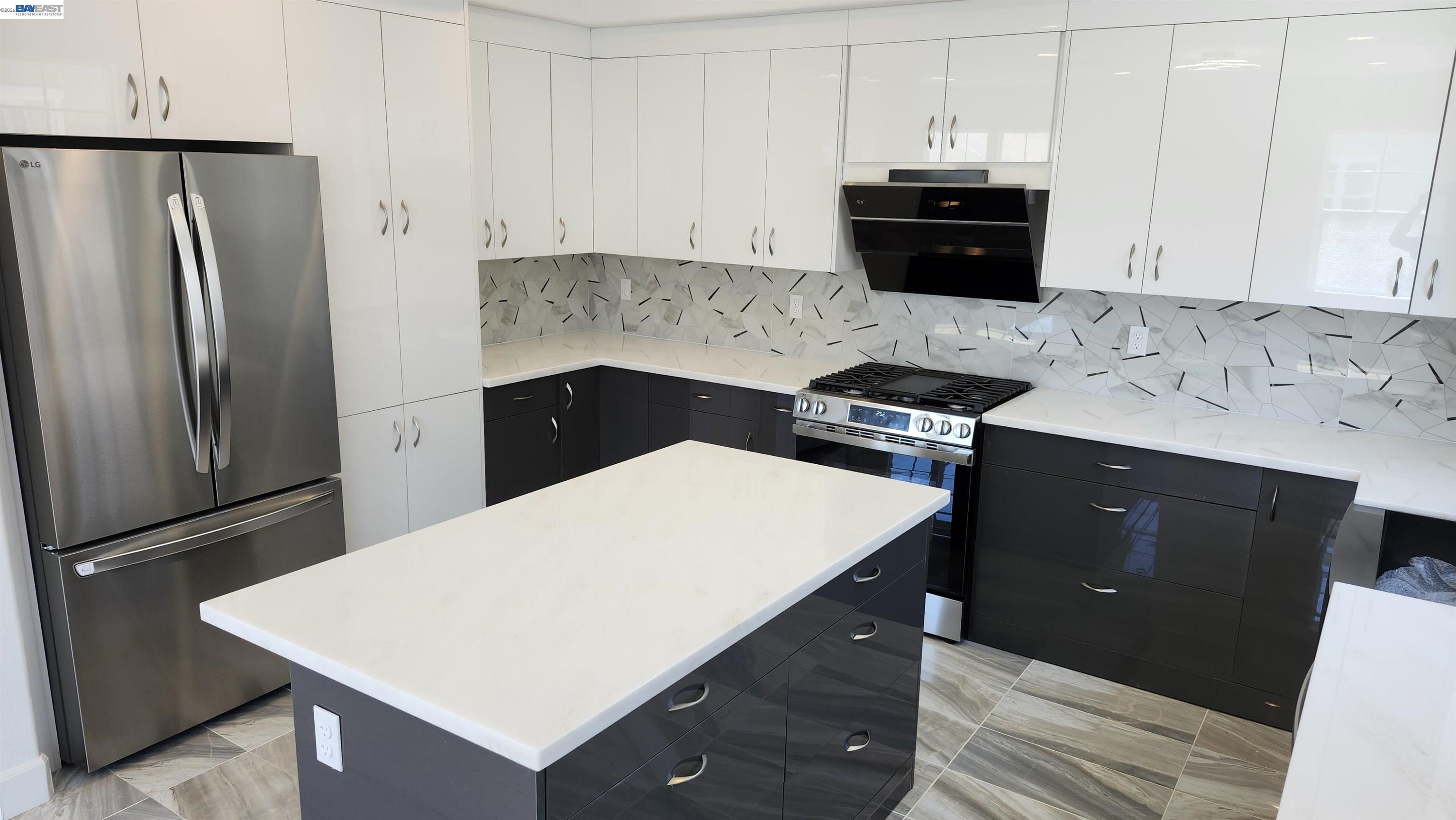 Photo #19: 41138244 Listing: Photo #19